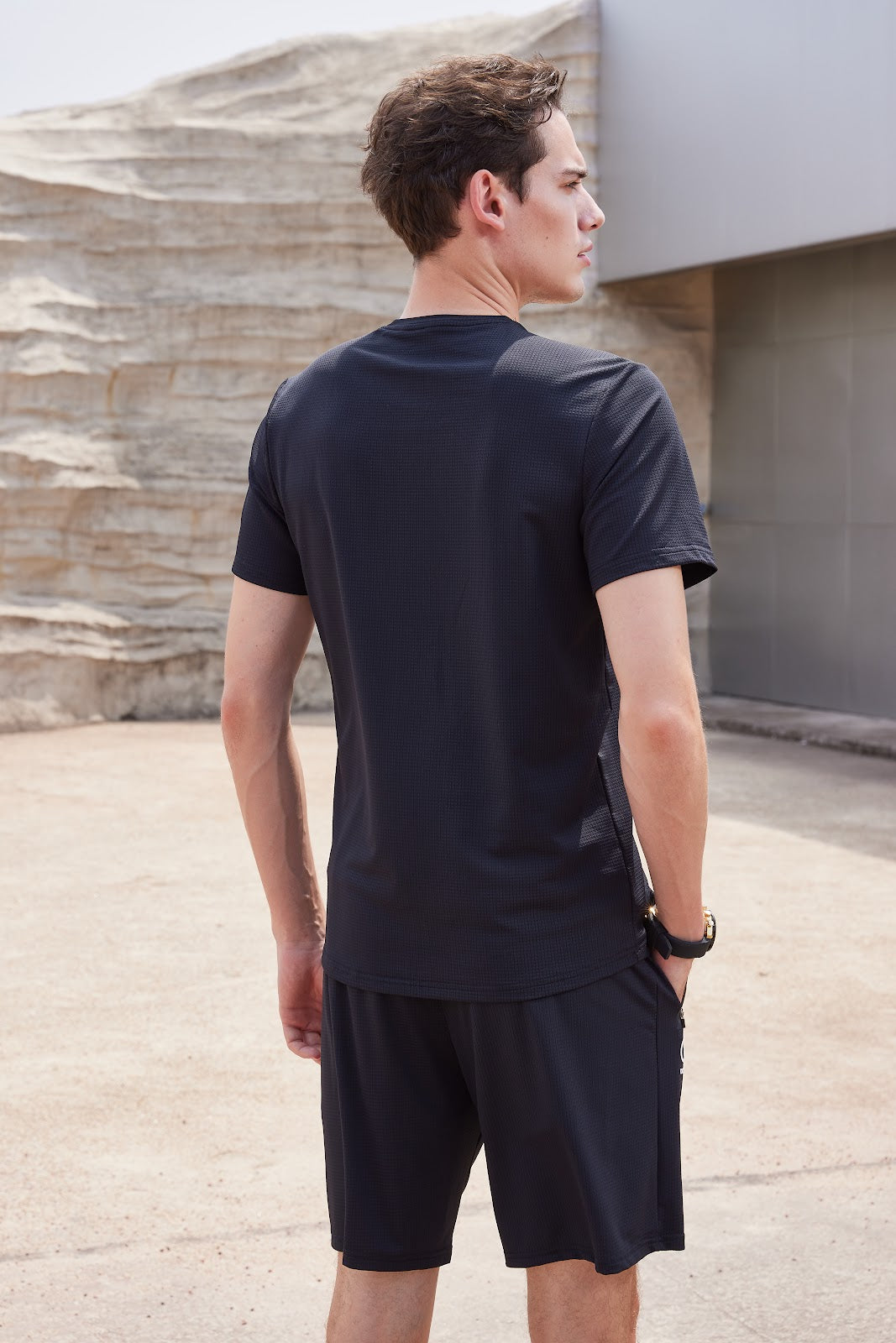 03148-BLACK-6