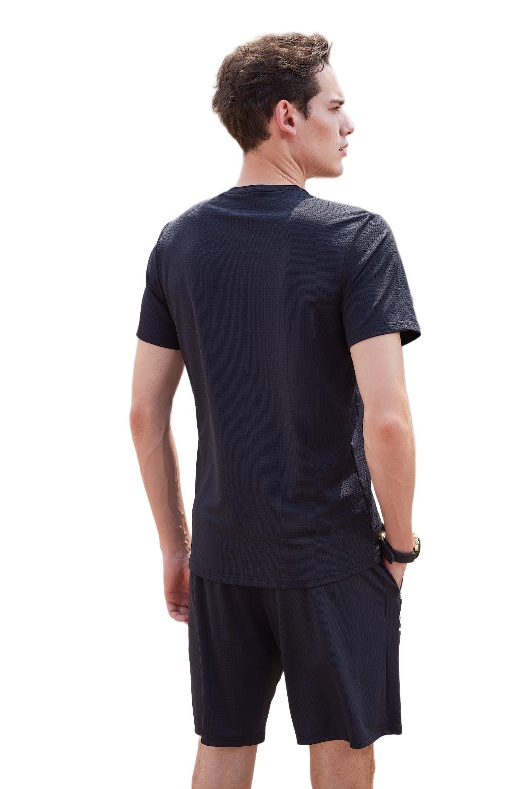 03148-BLACK-6