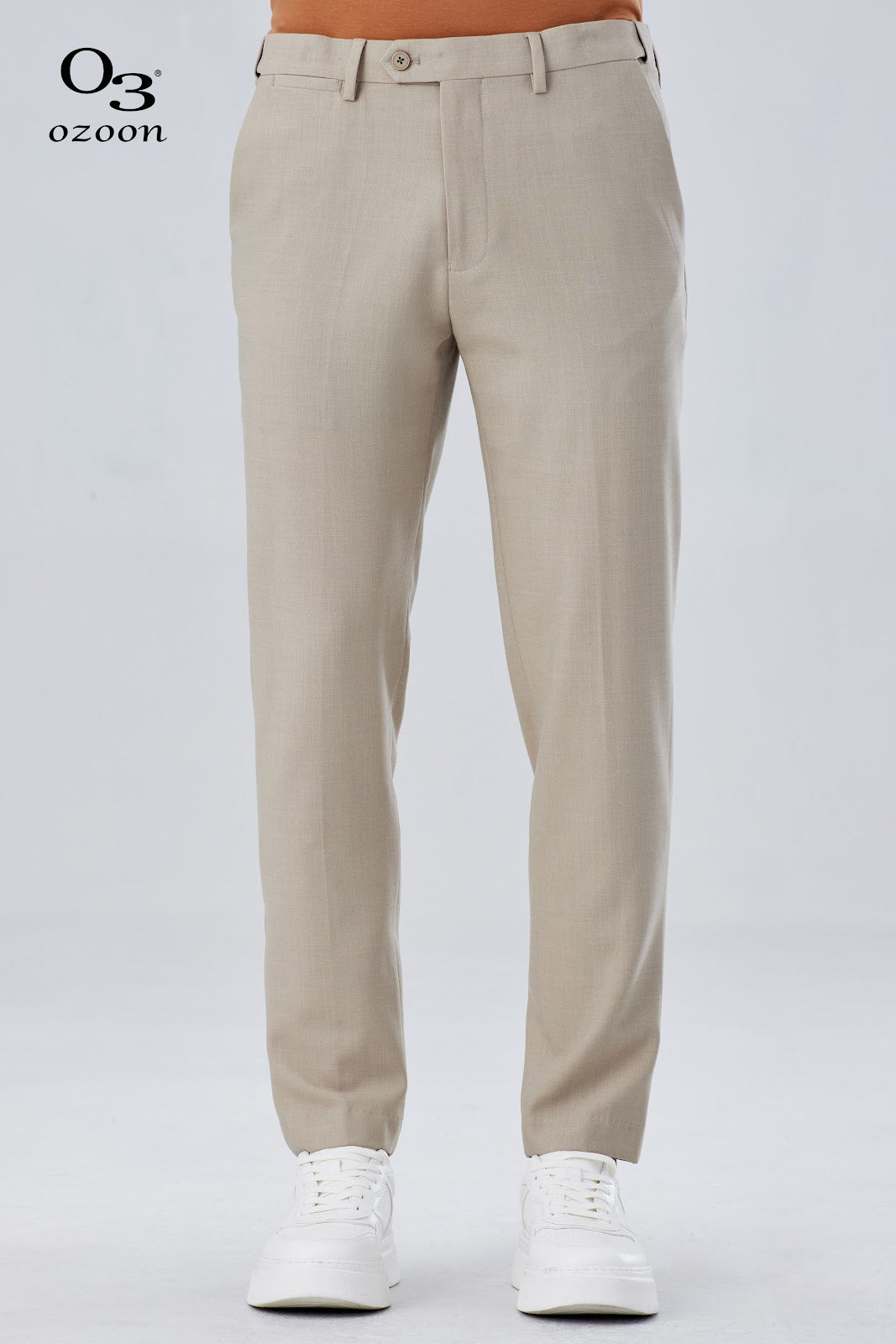 OZ241105-KHAKI-1