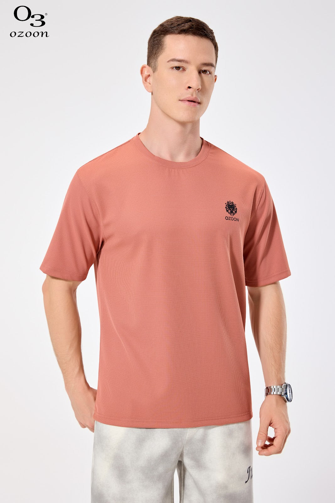 03149 ORANGE 4