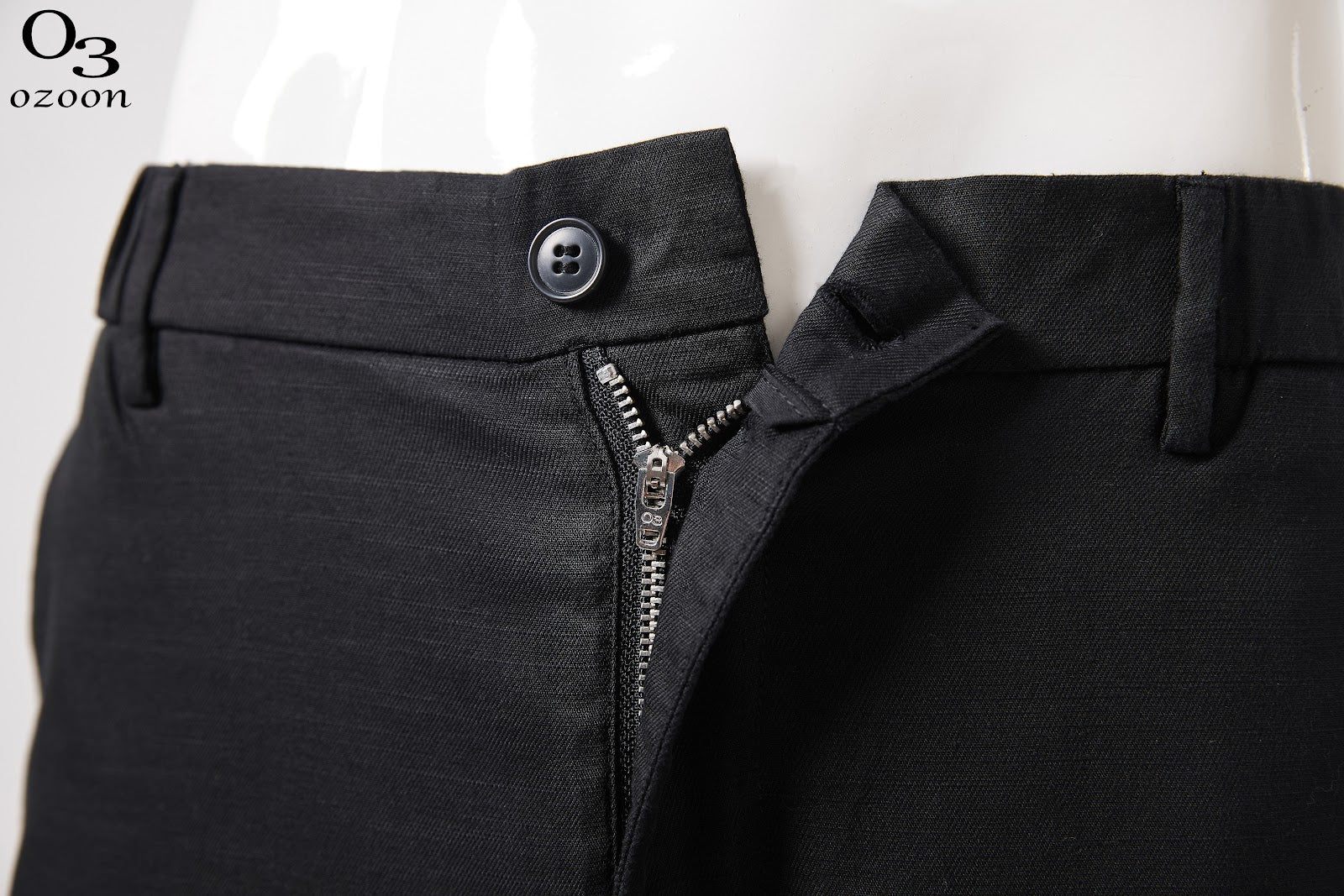 174 BLACK 5