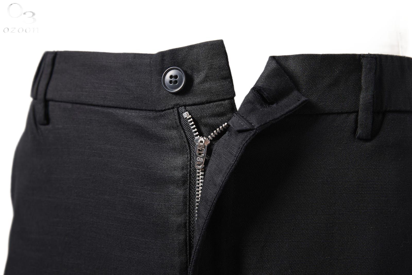 174 BLACK 5