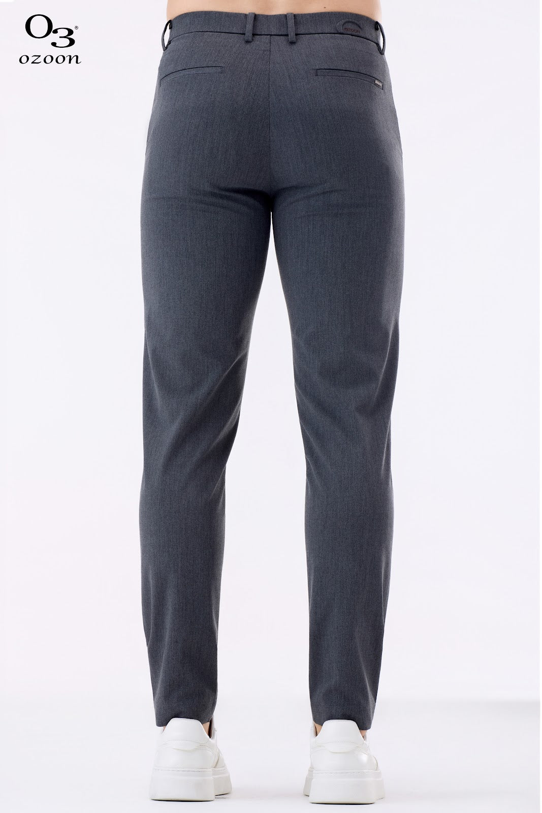 2092 GREY 4