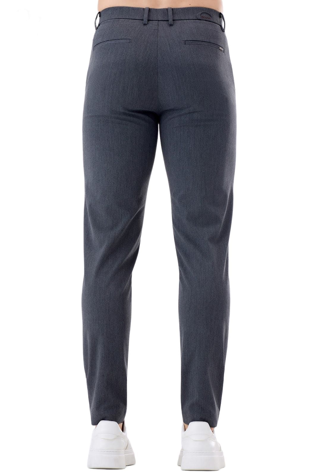2092 GREY 4