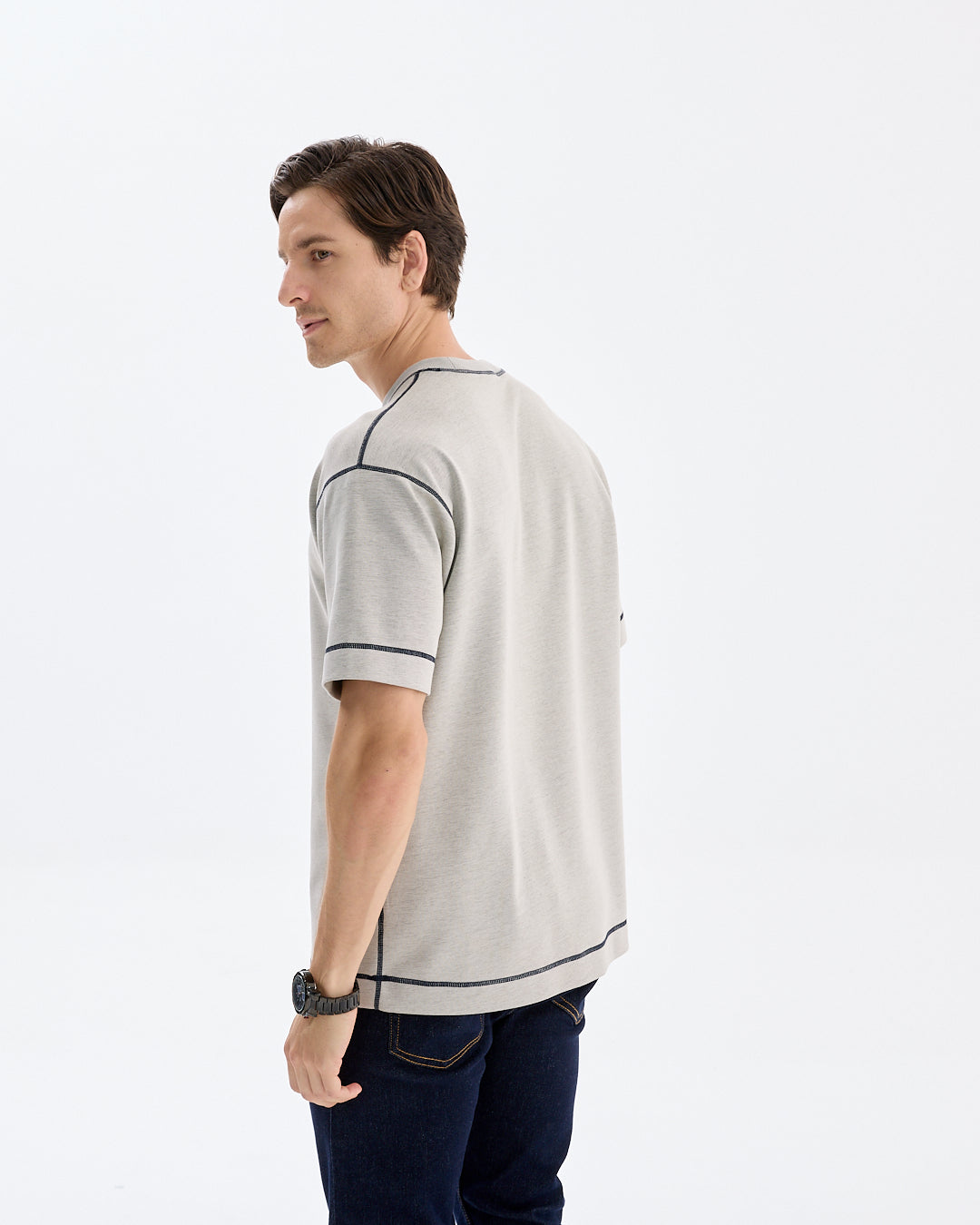 L-10872 GREY 8
