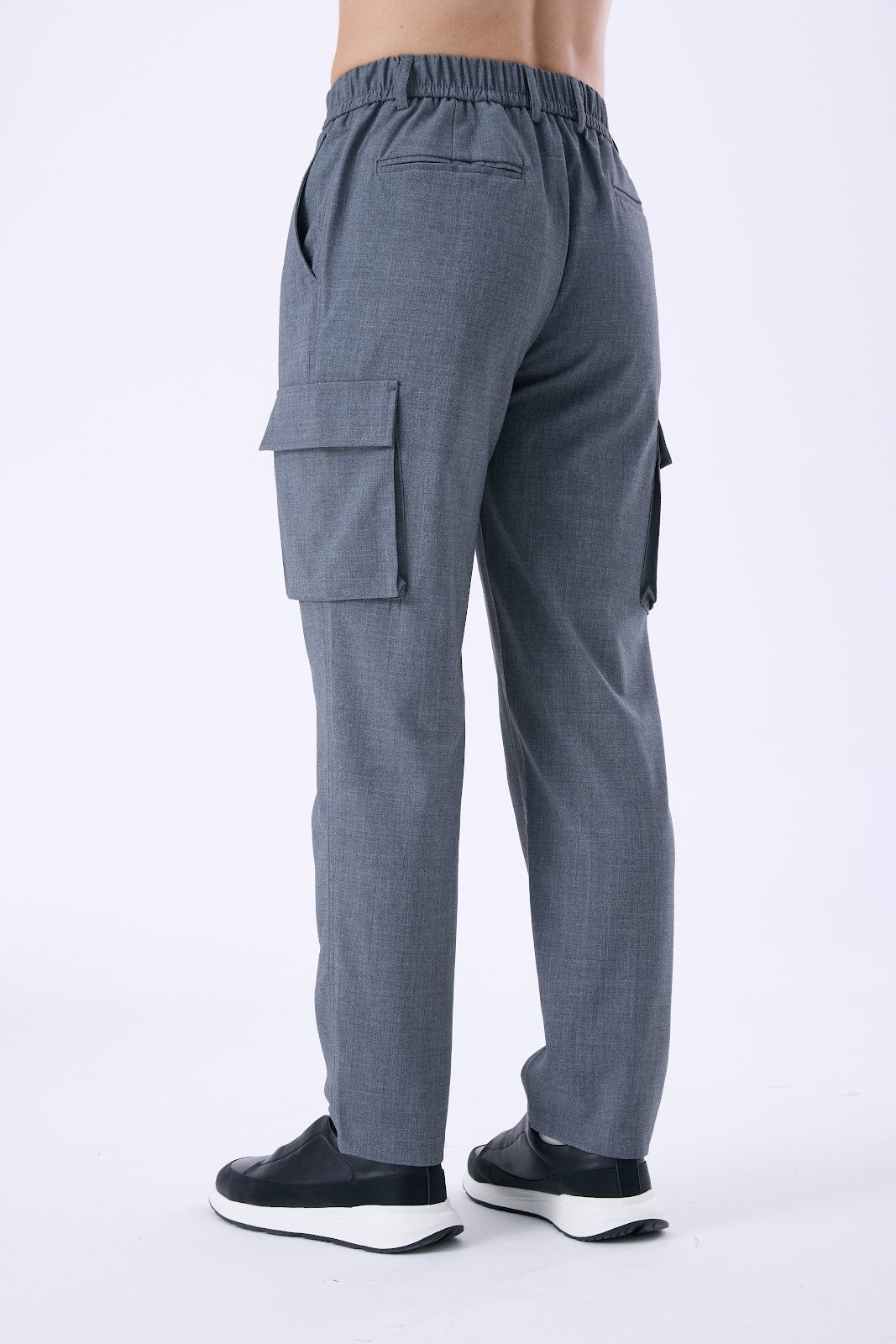 5AW-902 DARK-GREY 7