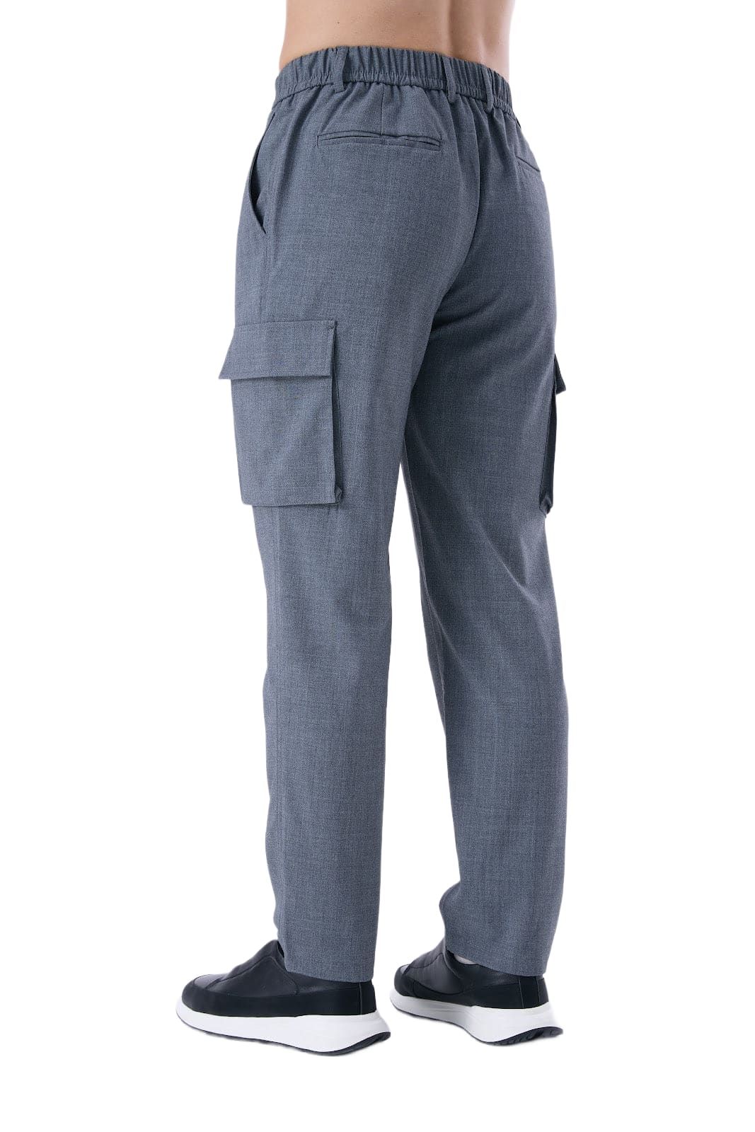 5AW-902 DARK-GREY 7