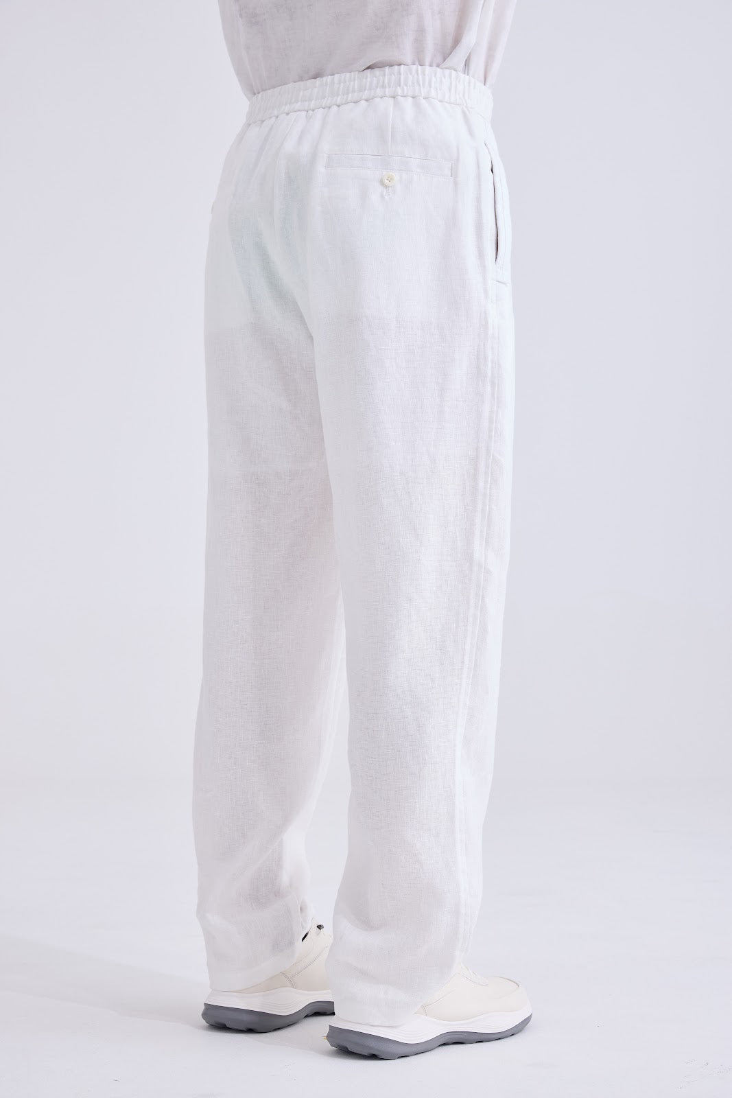 3058 WHITE 5