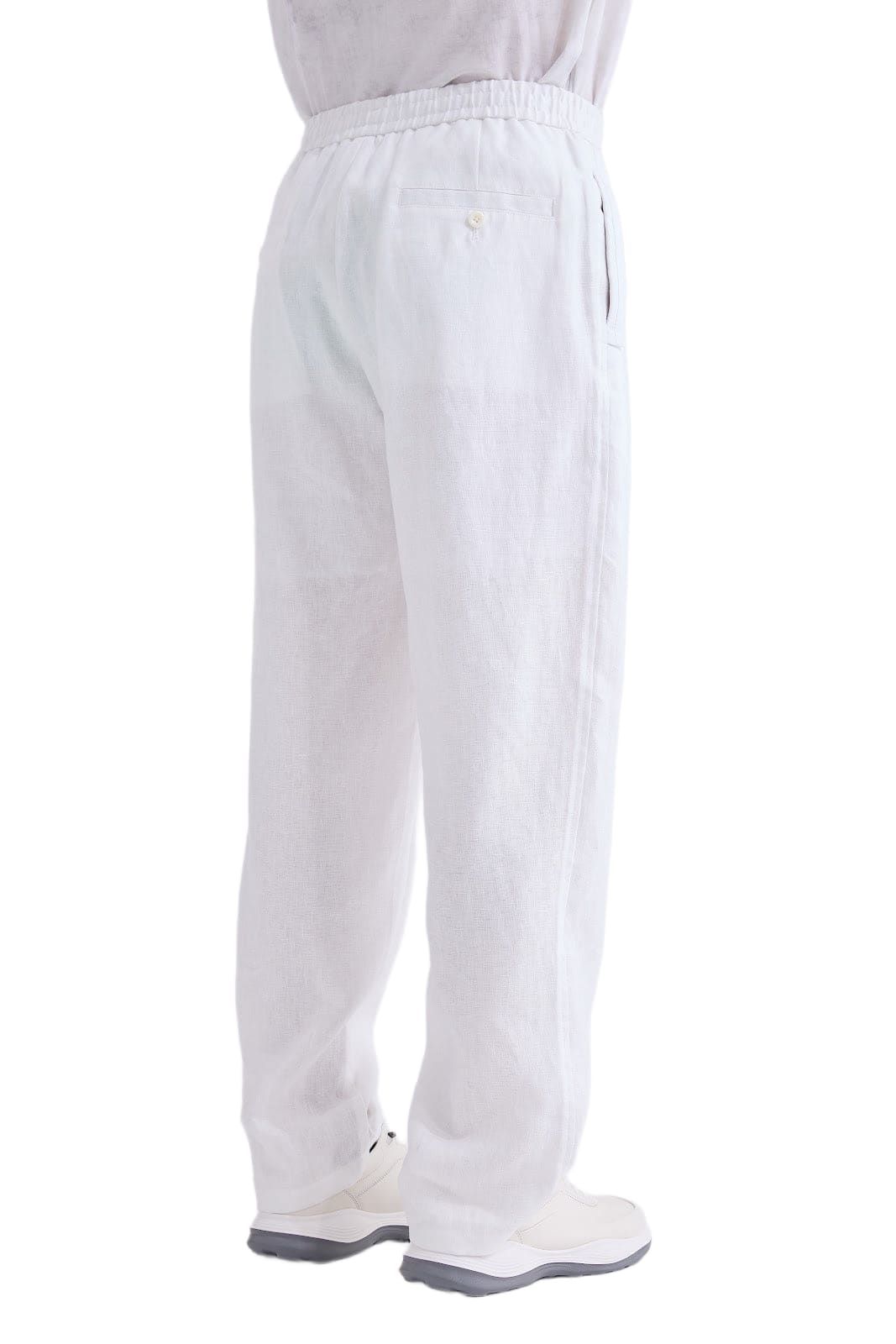 3058 WHITE 5