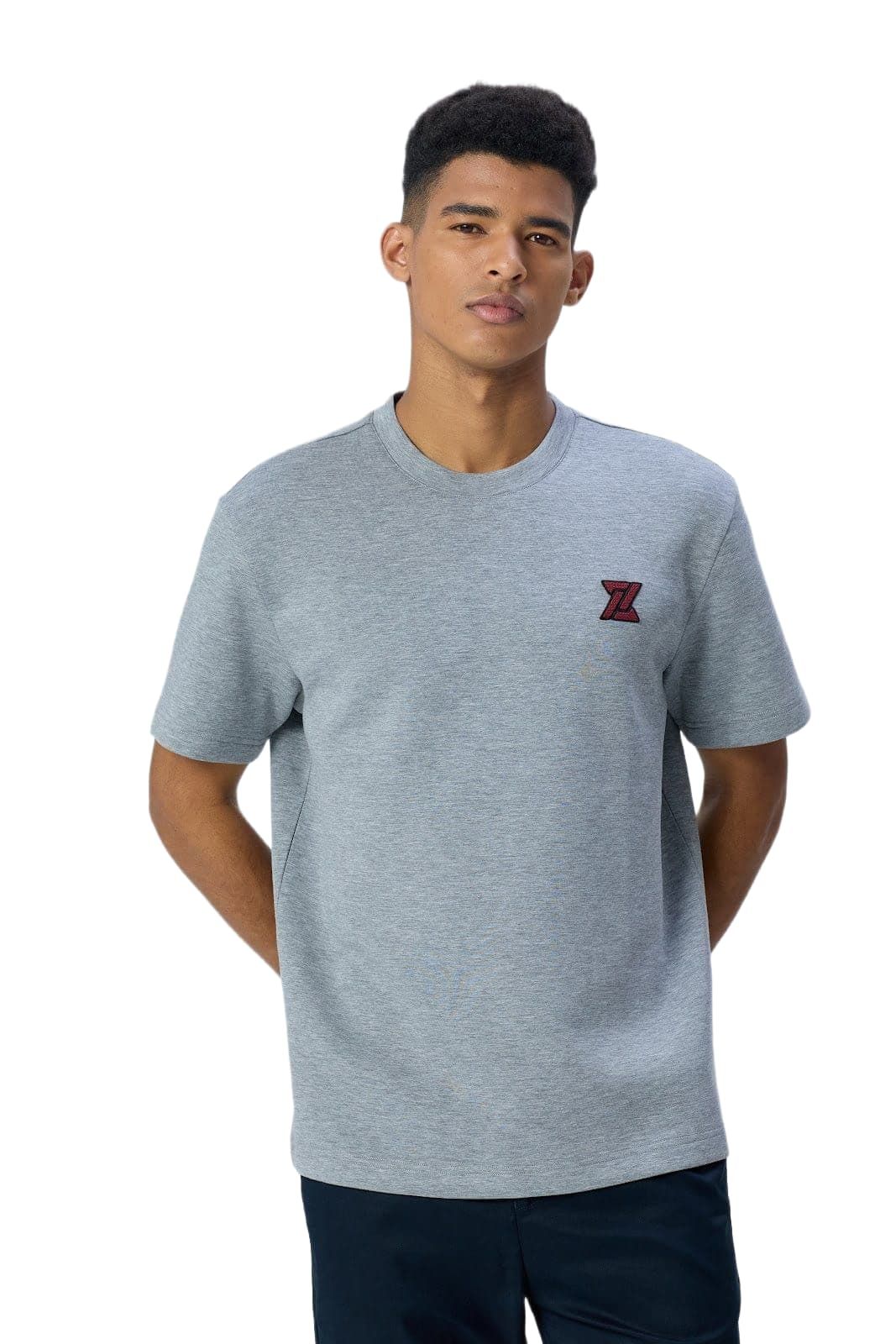B2001-GREY-04