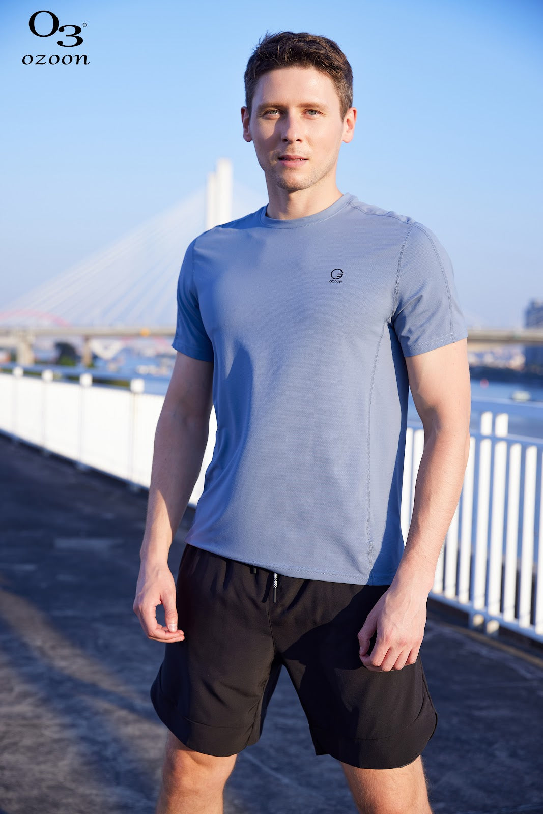 037285 L.BLUE 1