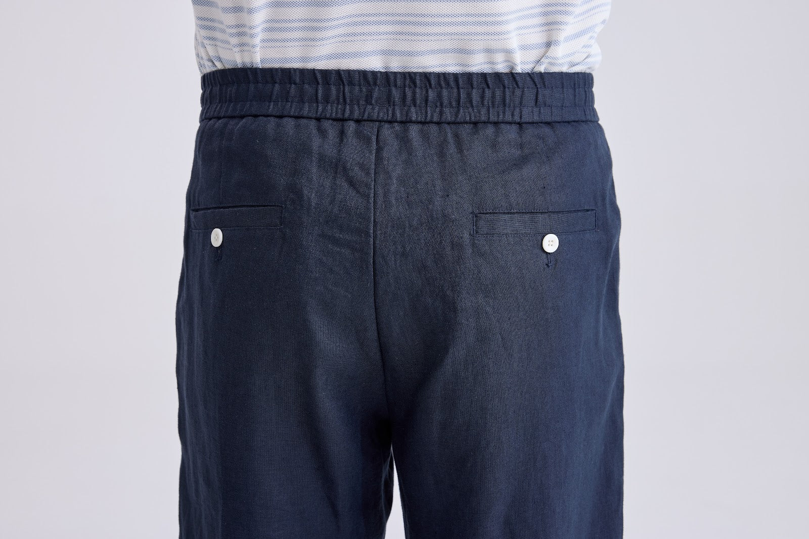 3058 BLUE 7