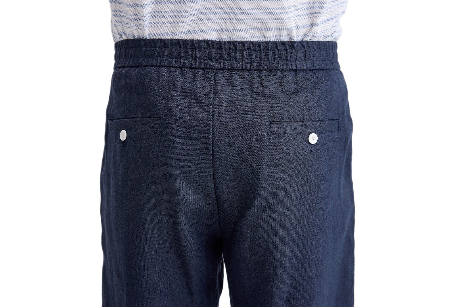 3058 BLUE 7