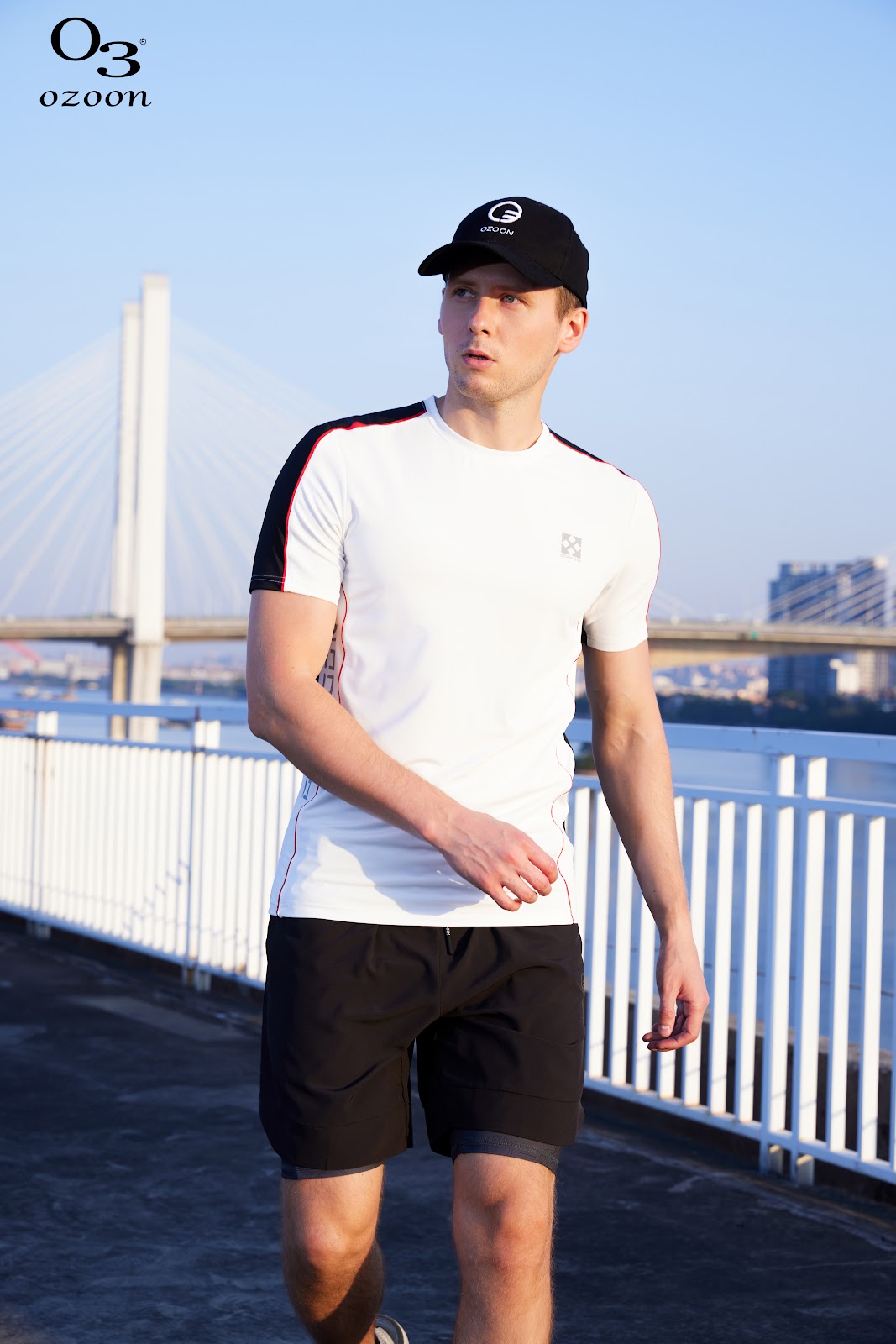 03013 WHITE 1
