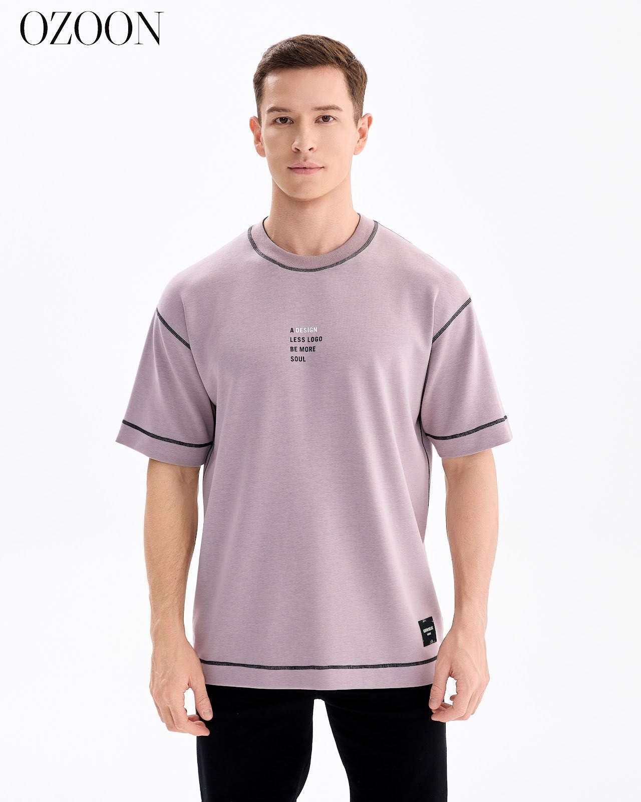 L-10872 PINK 1