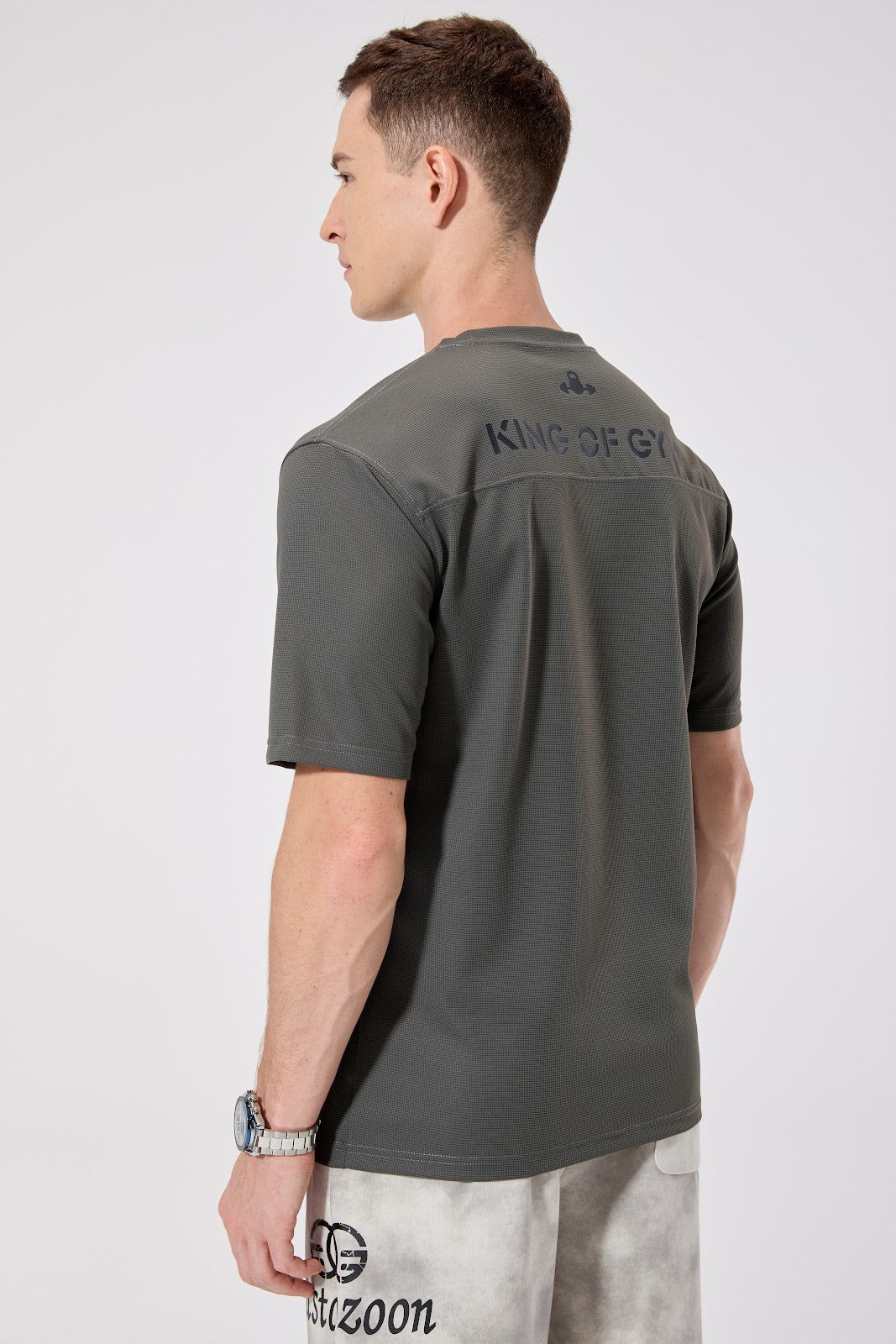 03149 D.GREY 5
