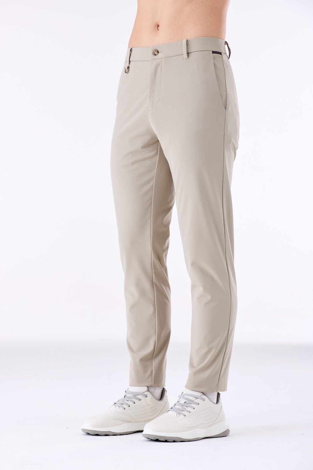 2092 KHAKI 2