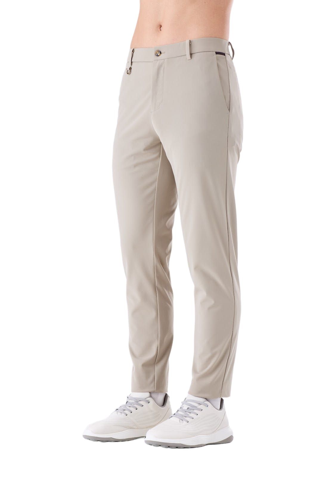 2092 KHAKI 2