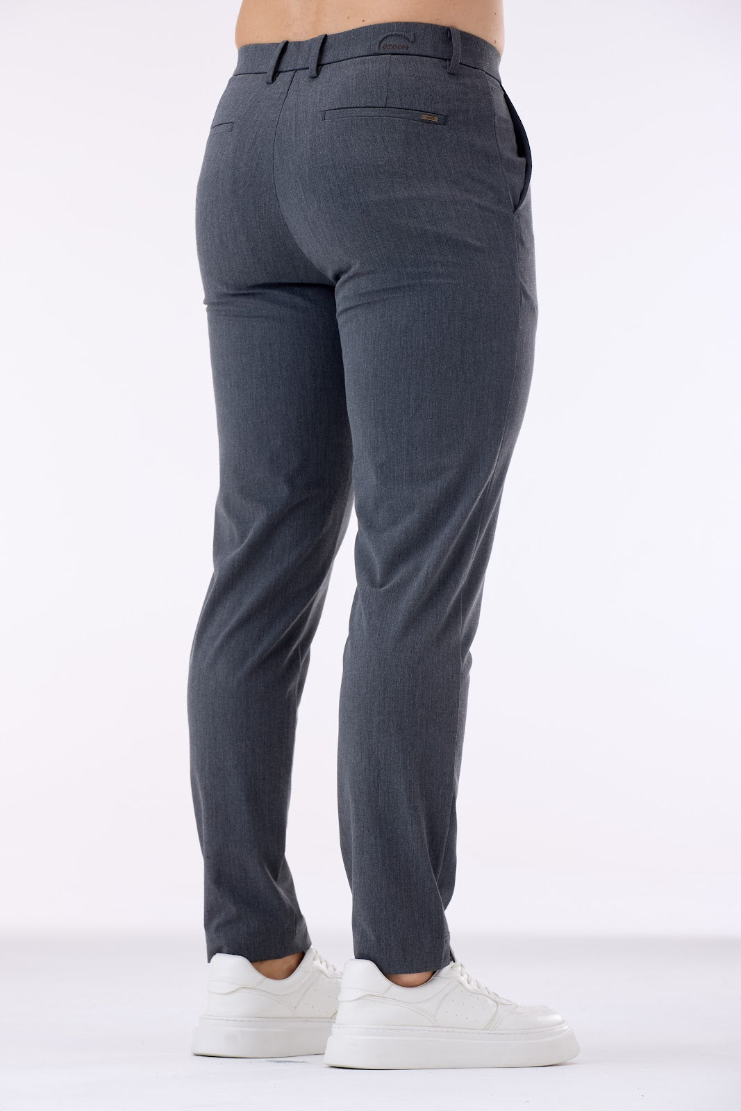 2092 GREY 3