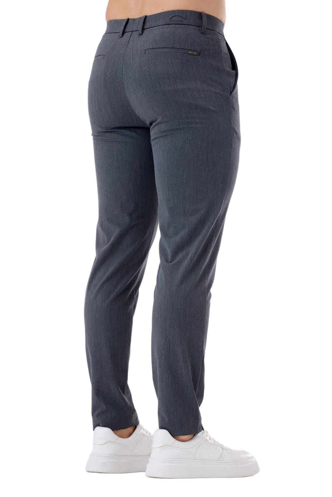 2092 GREY 3