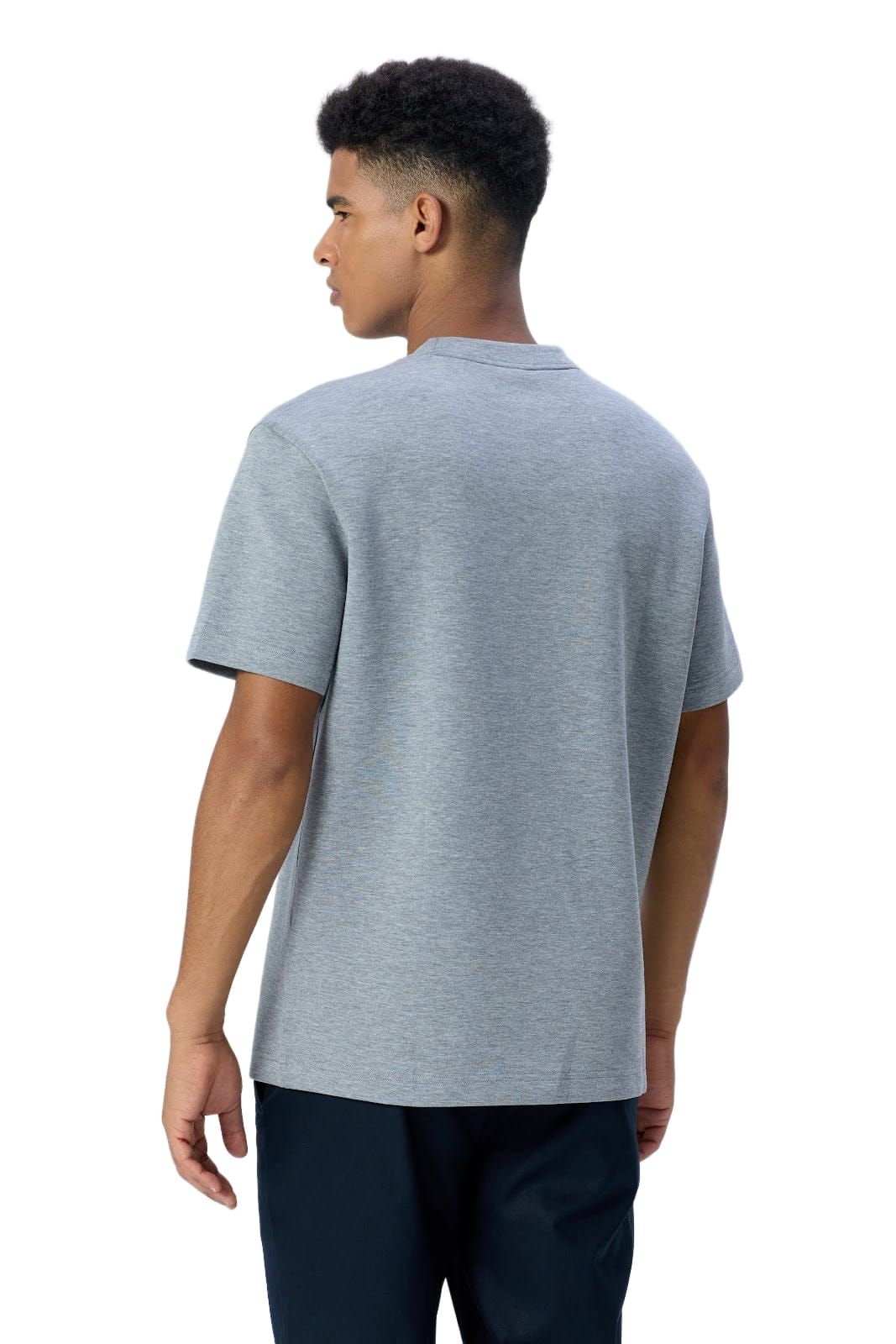B2001-GREY-06