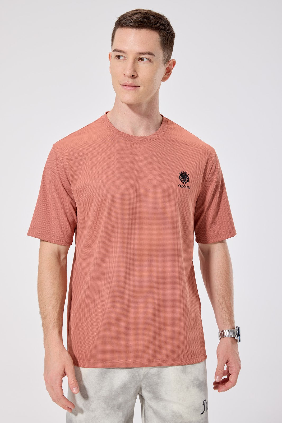 03149 ORANGE 2