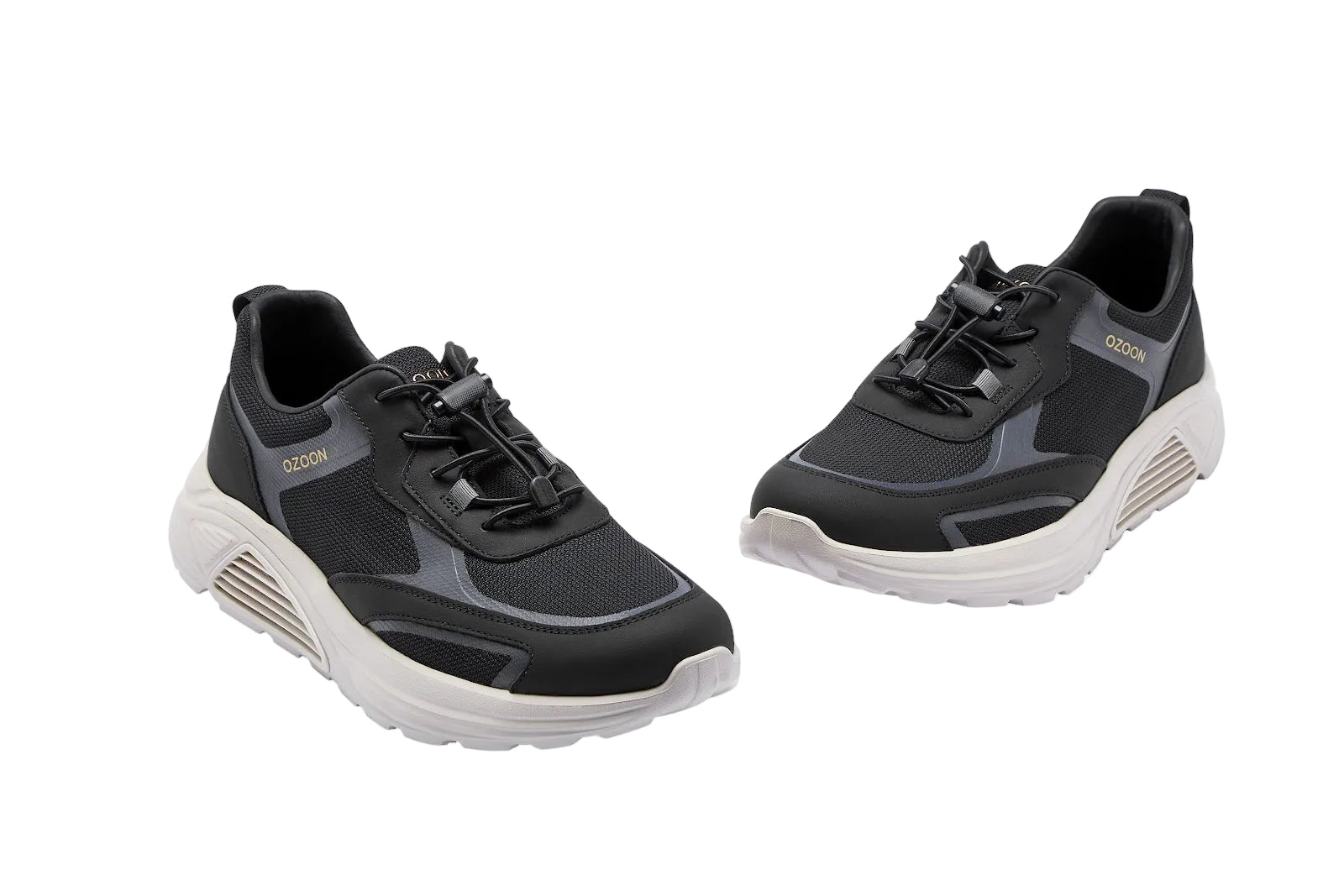 T9140-M-BLACK-2