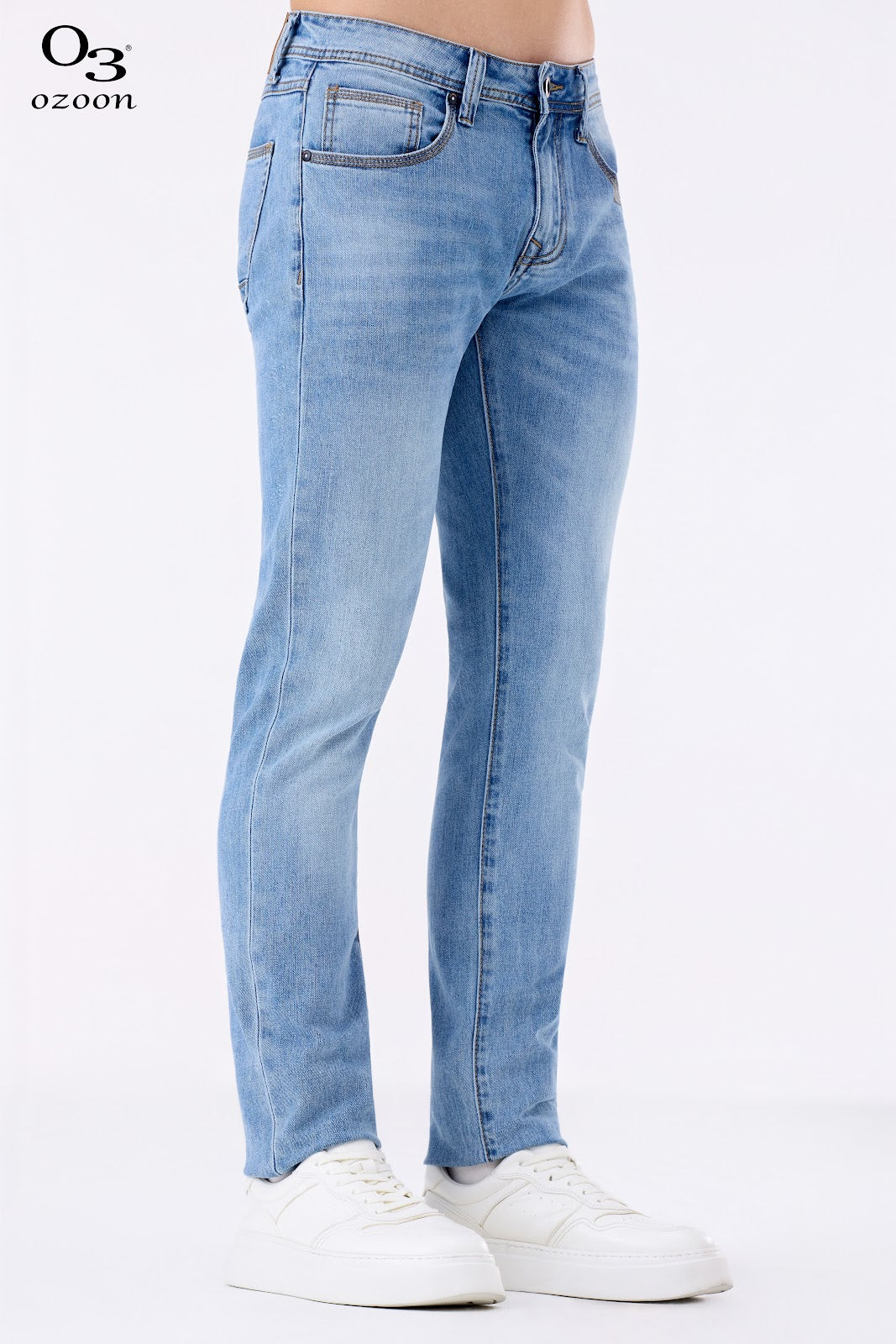 178-SLIM-2