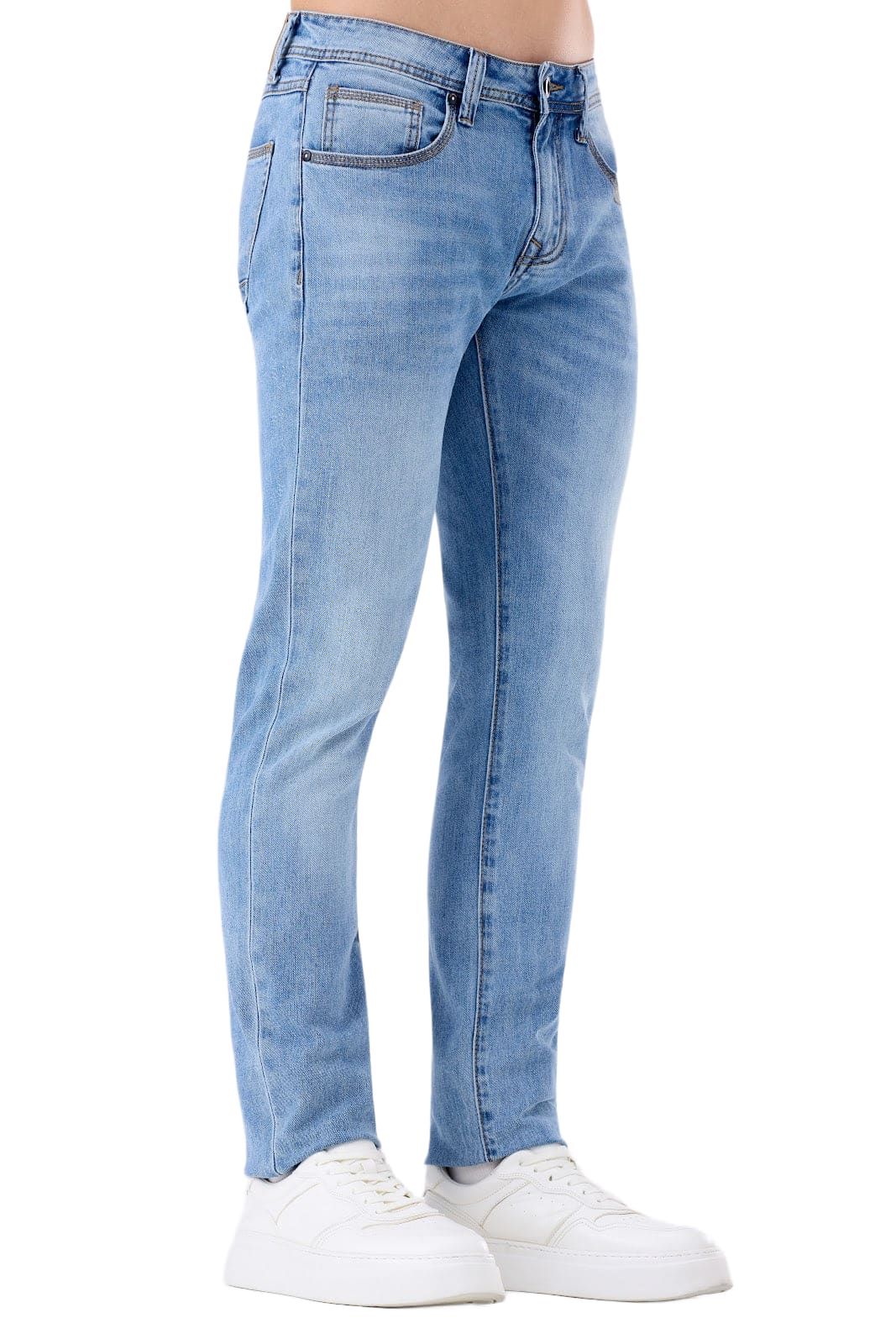 178-SLIM-2