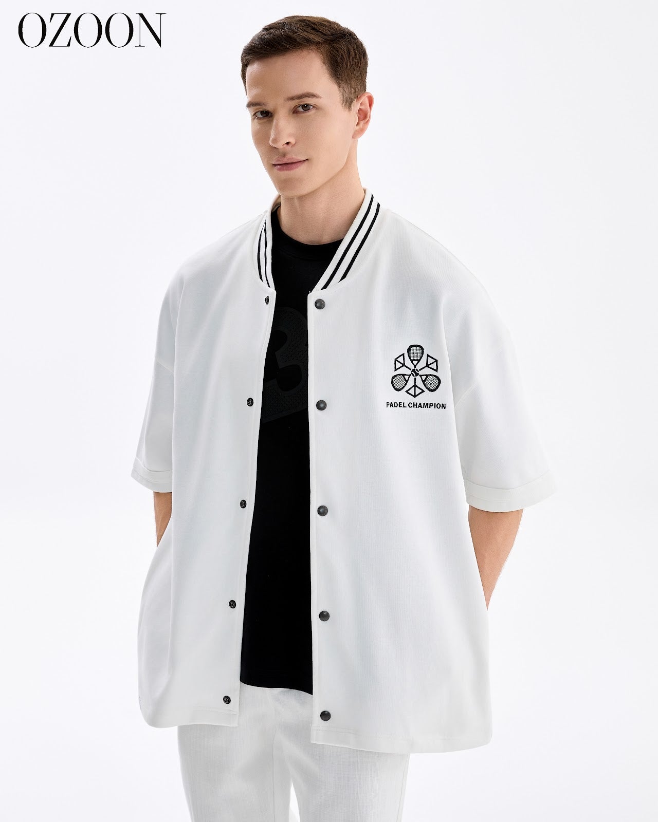 3845 WHITE 4