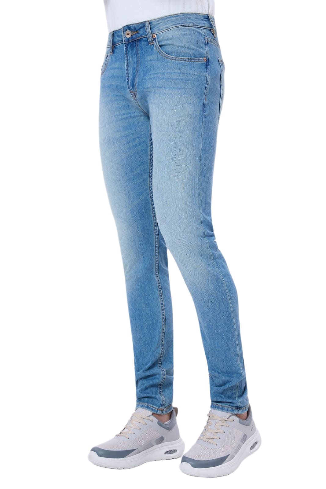 O3-M042-BLUE-2