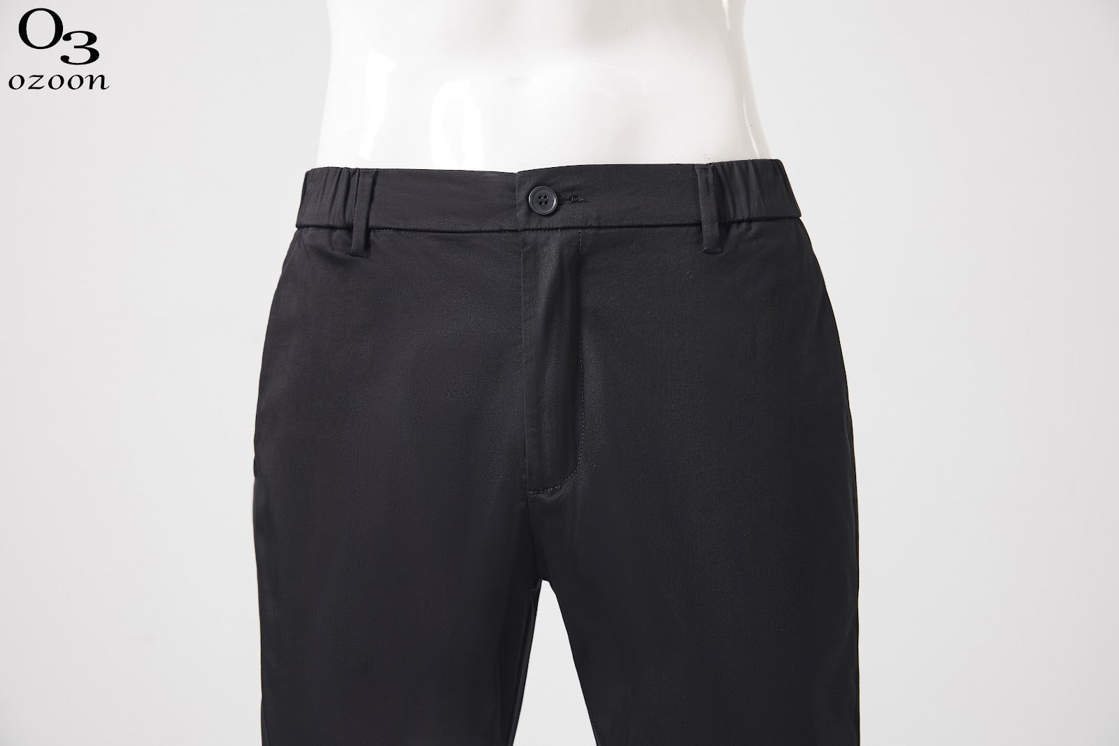 175 BLACK 2