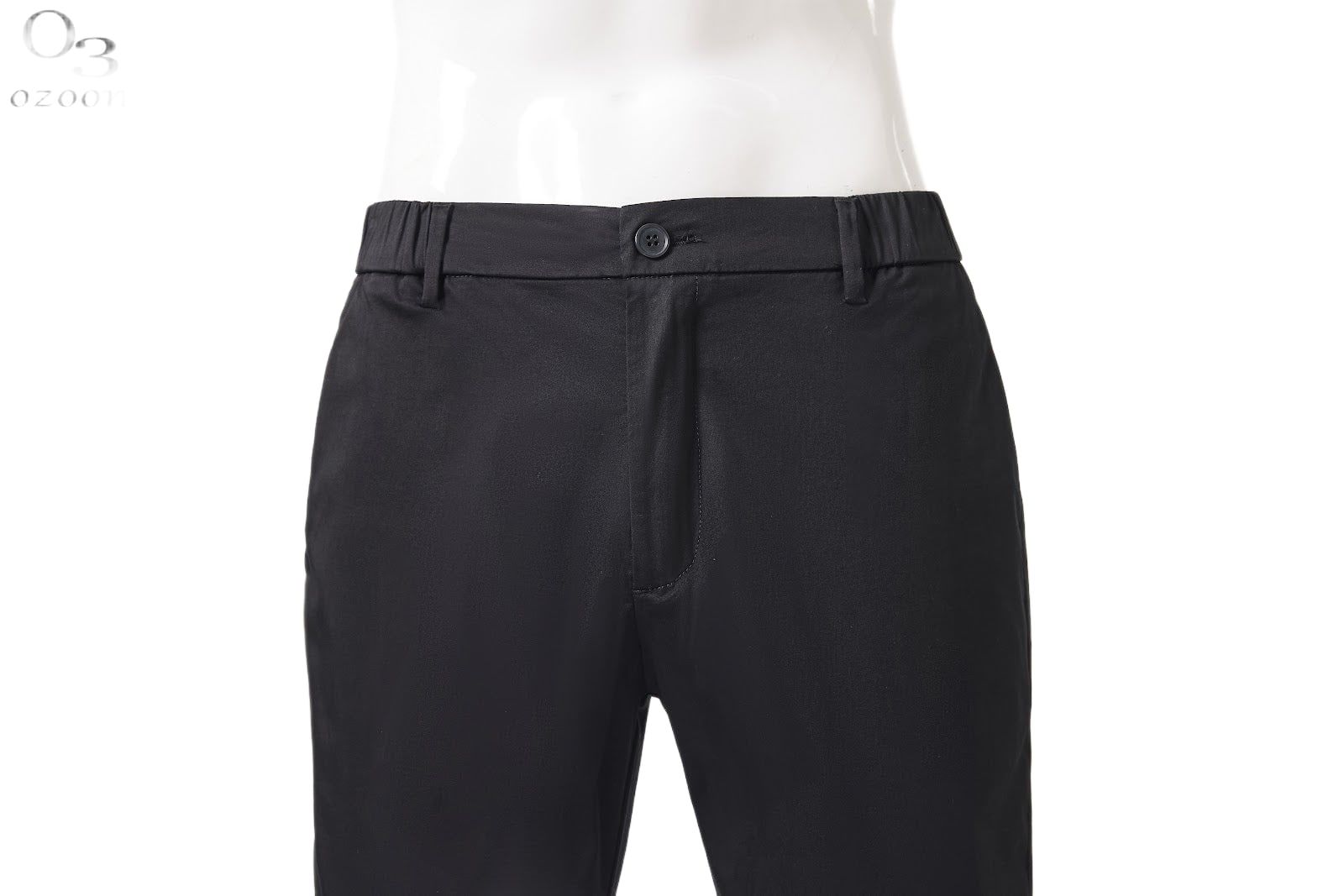 175 BLACK 2