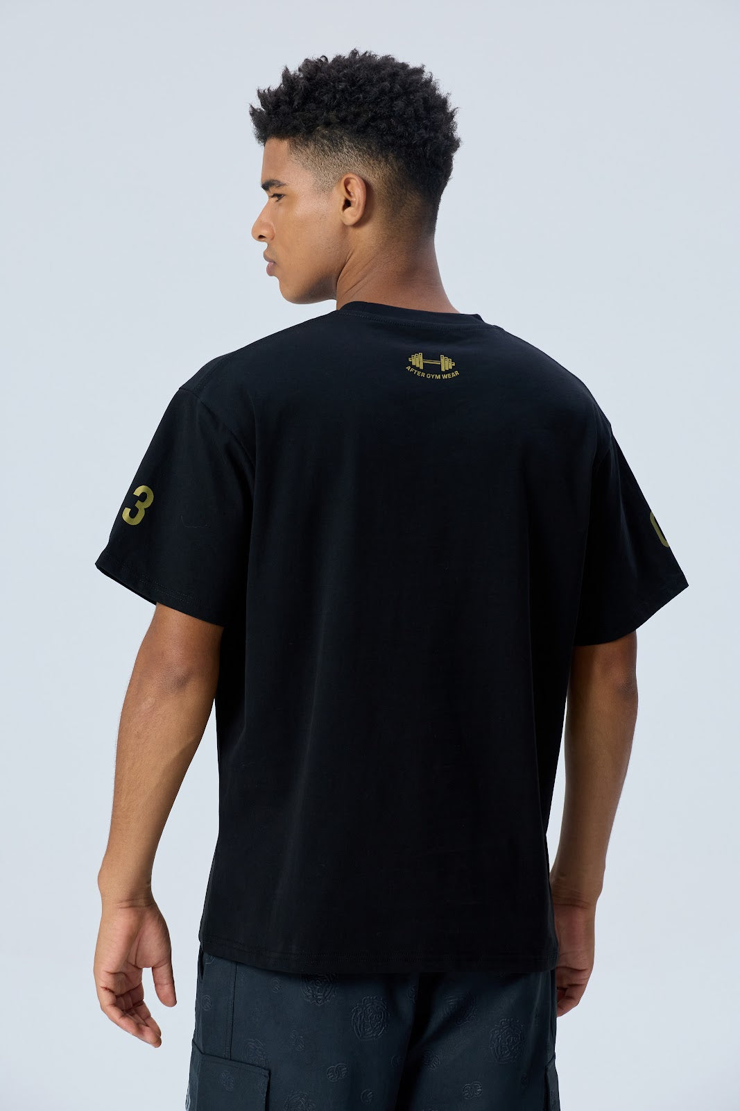 03194-BLACK-05