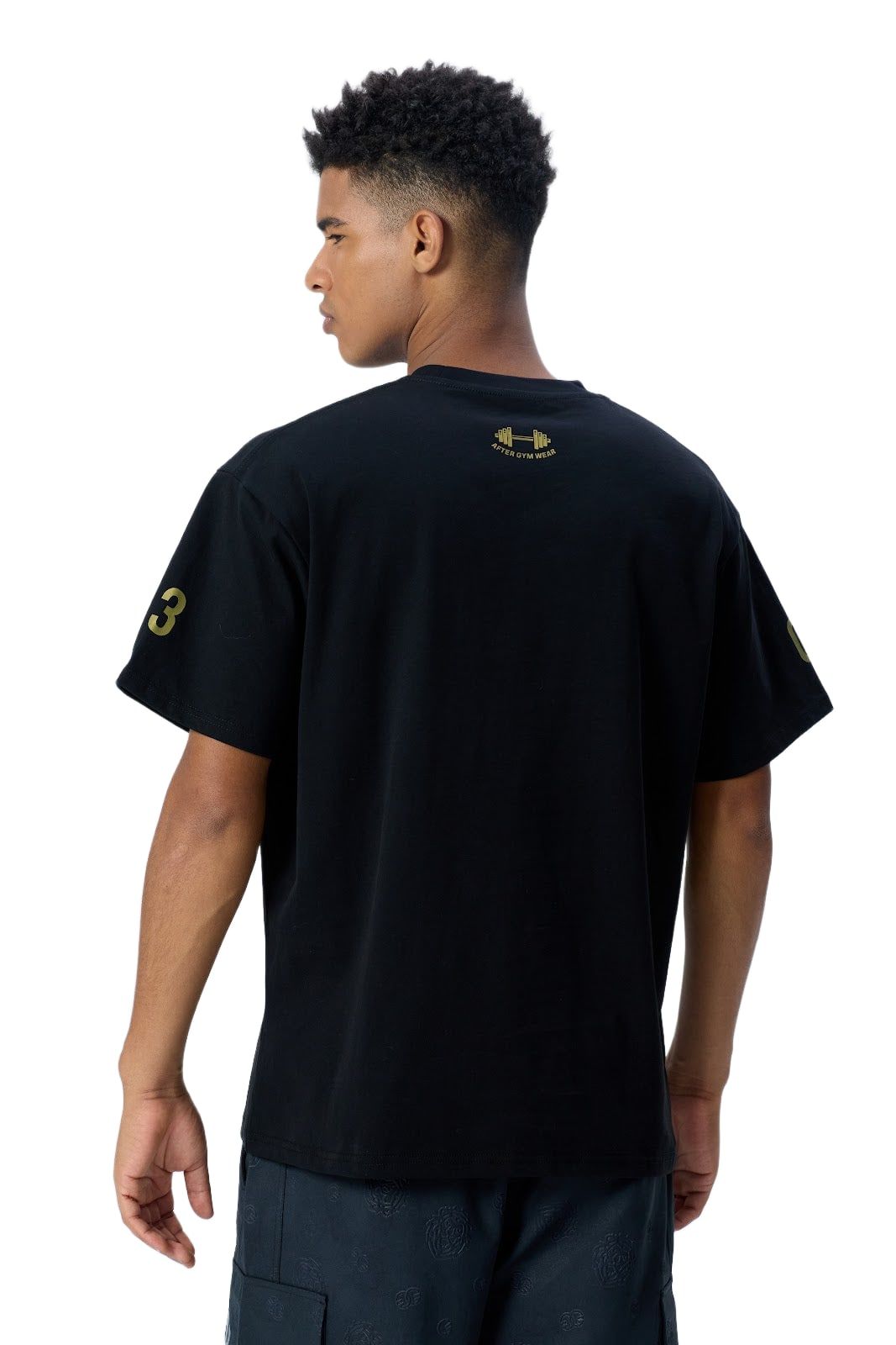 03194-BLACK-05