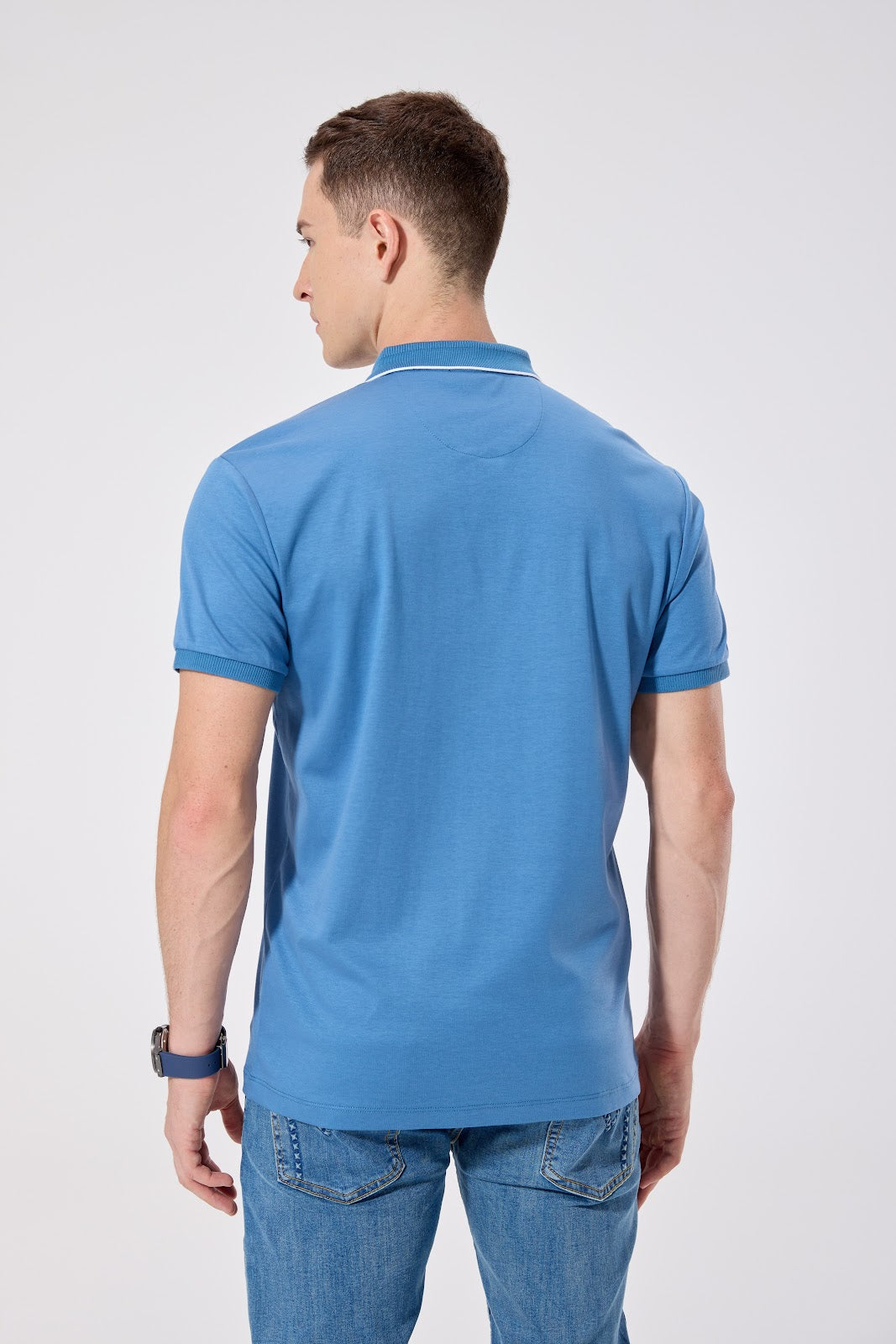 L-18963-NAVY-4