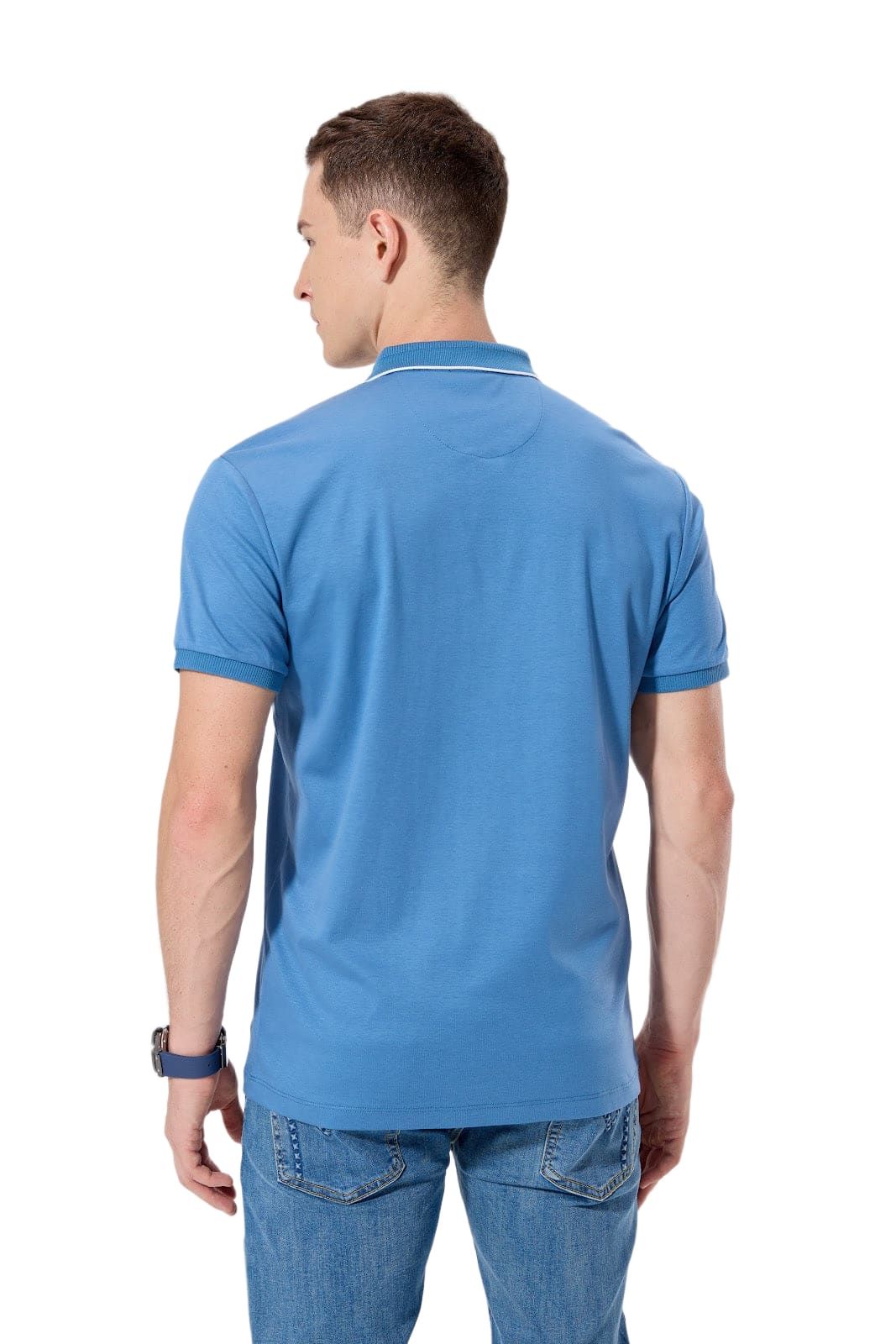 L-18963-NAVY-4