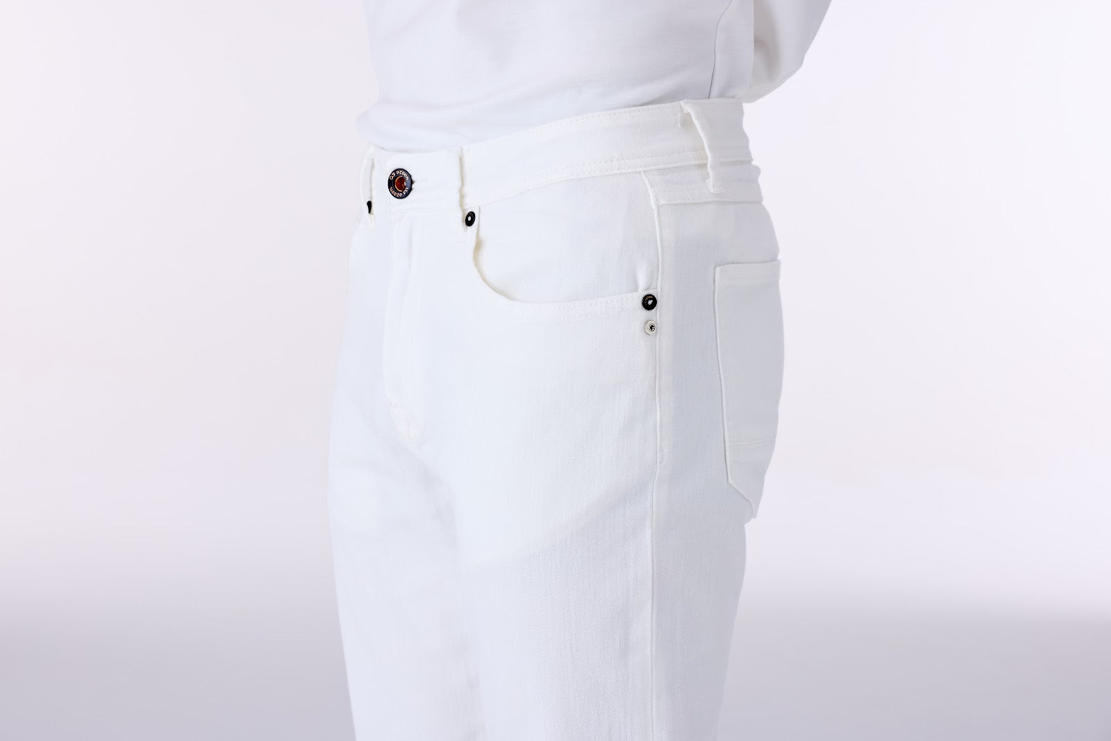 176-WHITE-9