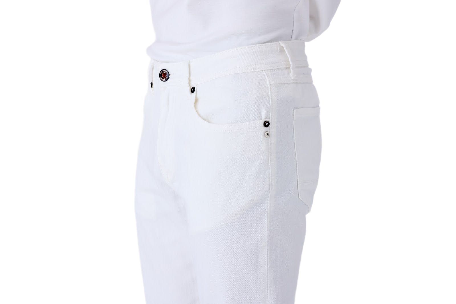 176-WHITE-9