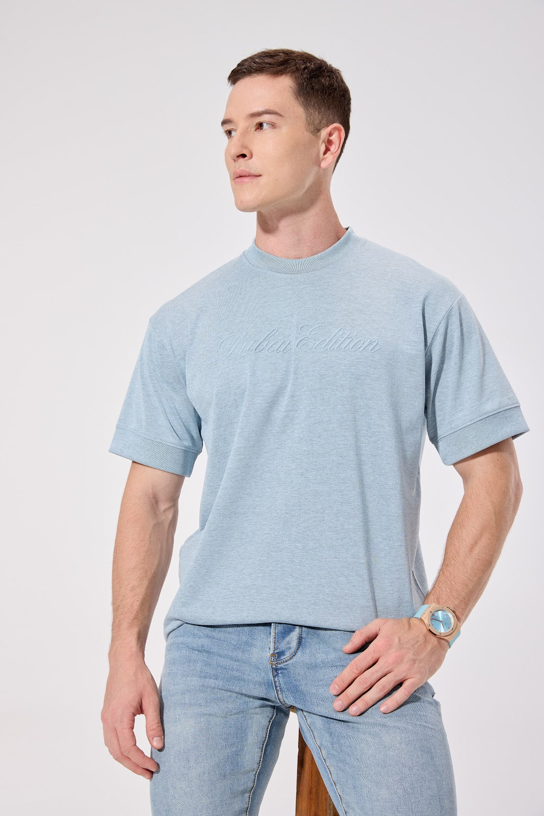 L-82835-BLUE-2