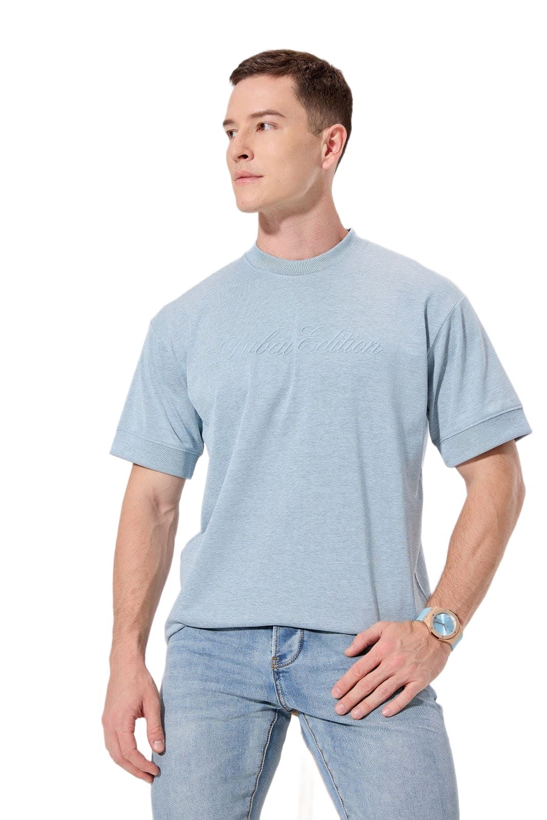 L-82835-BLUE-2