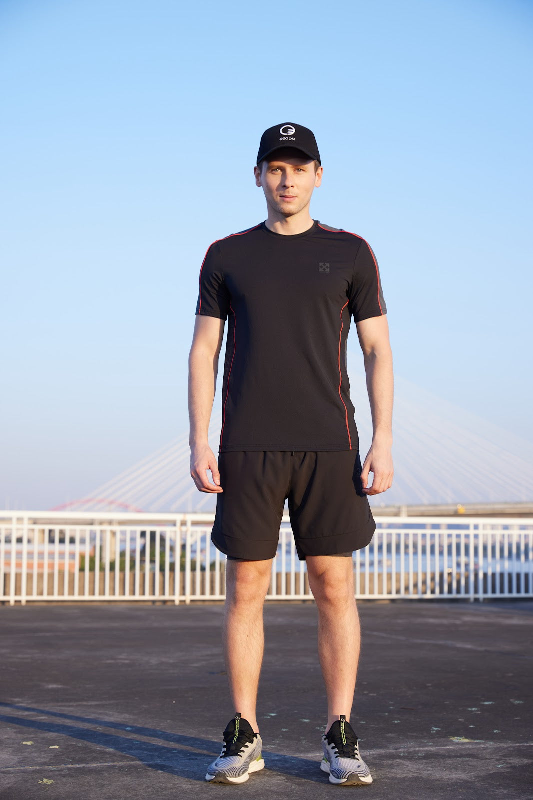 03013 BLACK 1