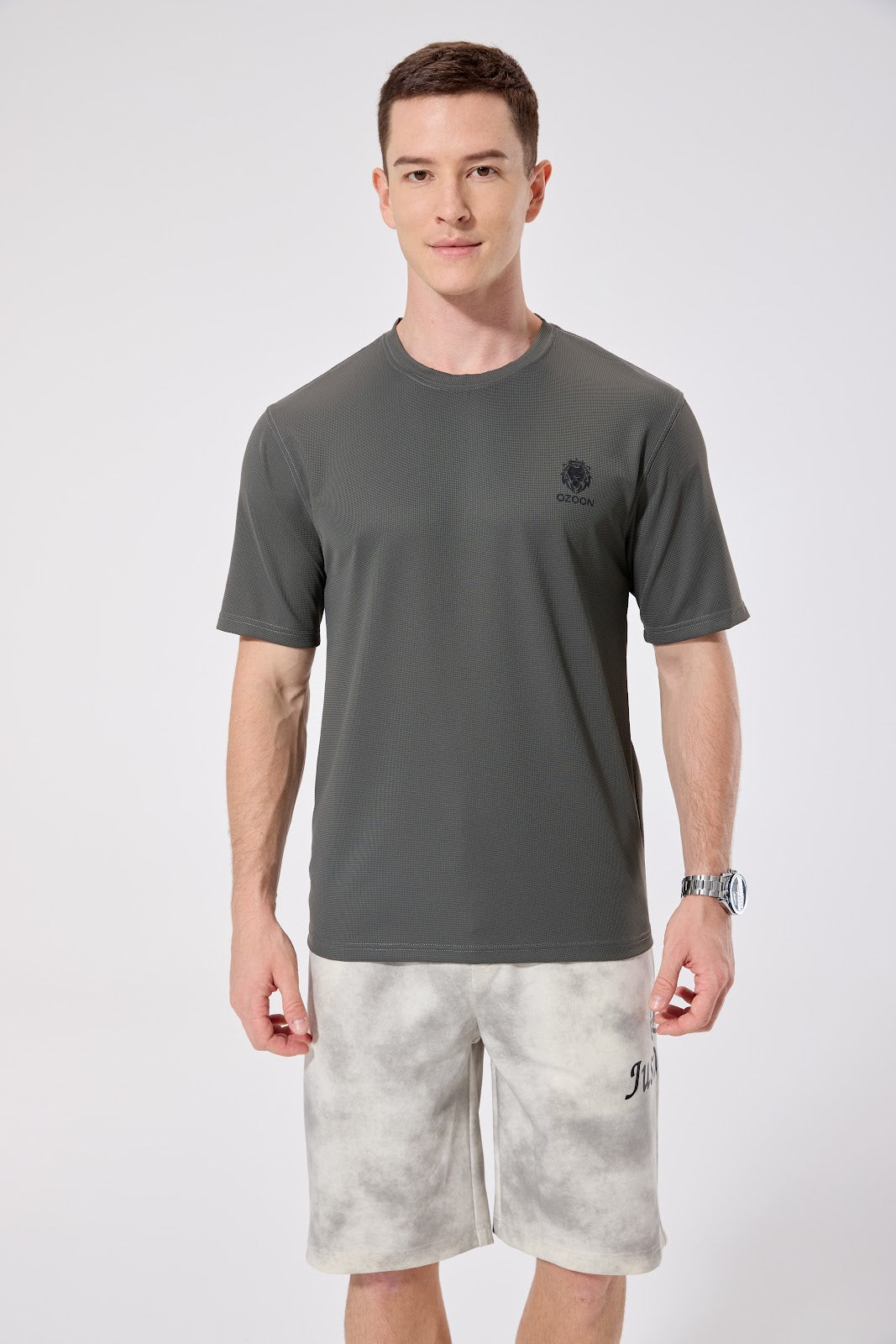03149 D.GREY 2