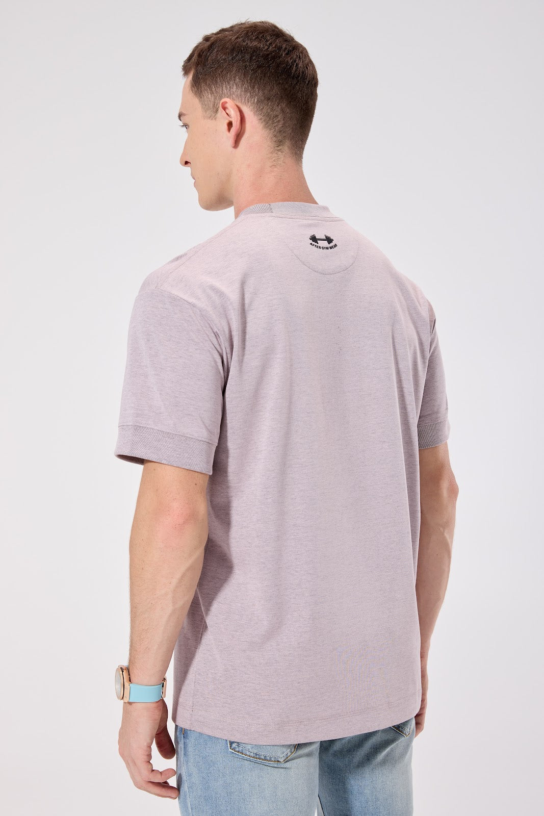 L-82835-PINK-7