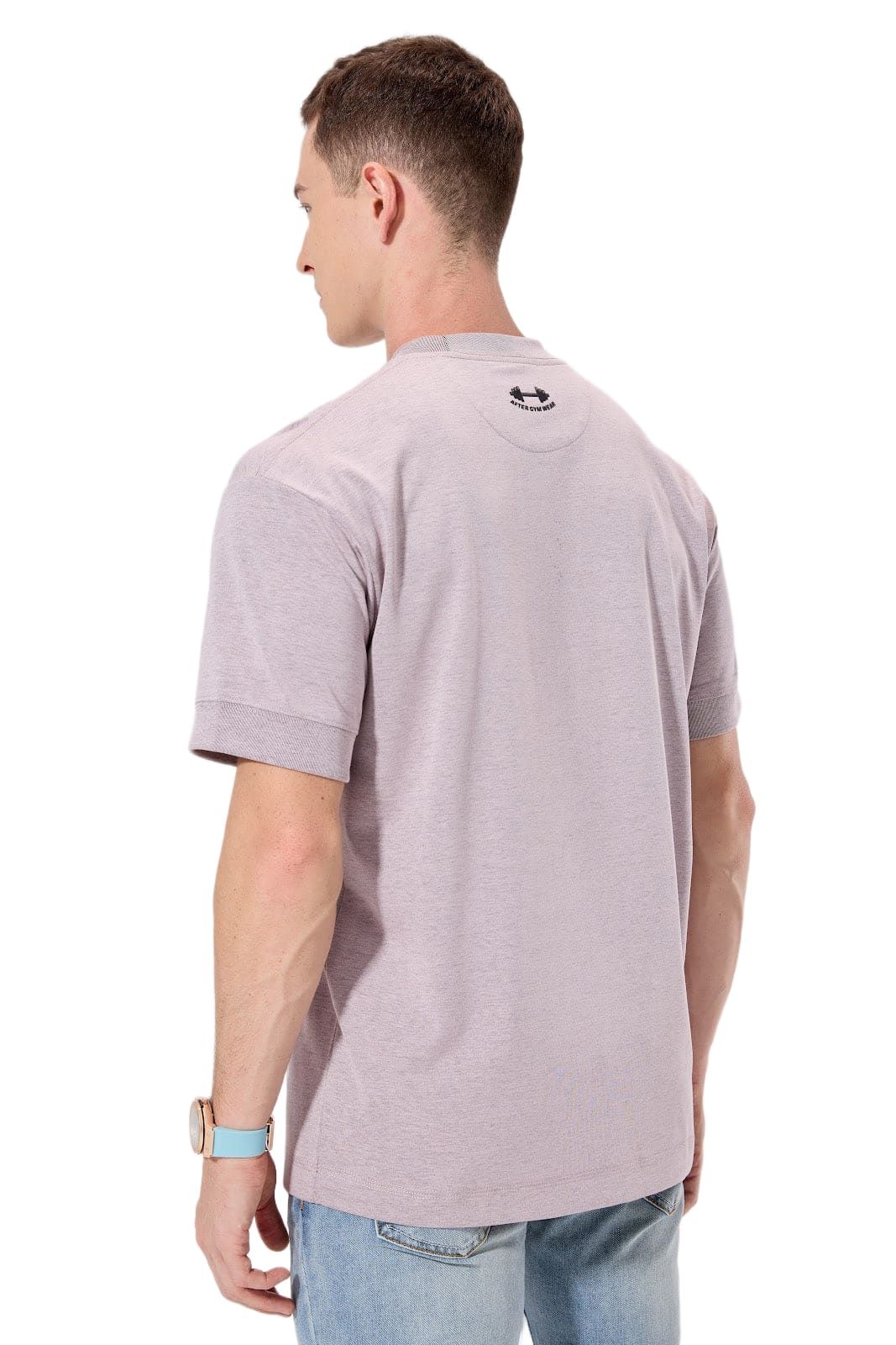 L-82835-PINK-7