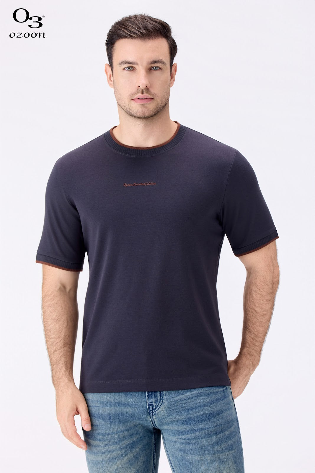 2592-D.GREY-2