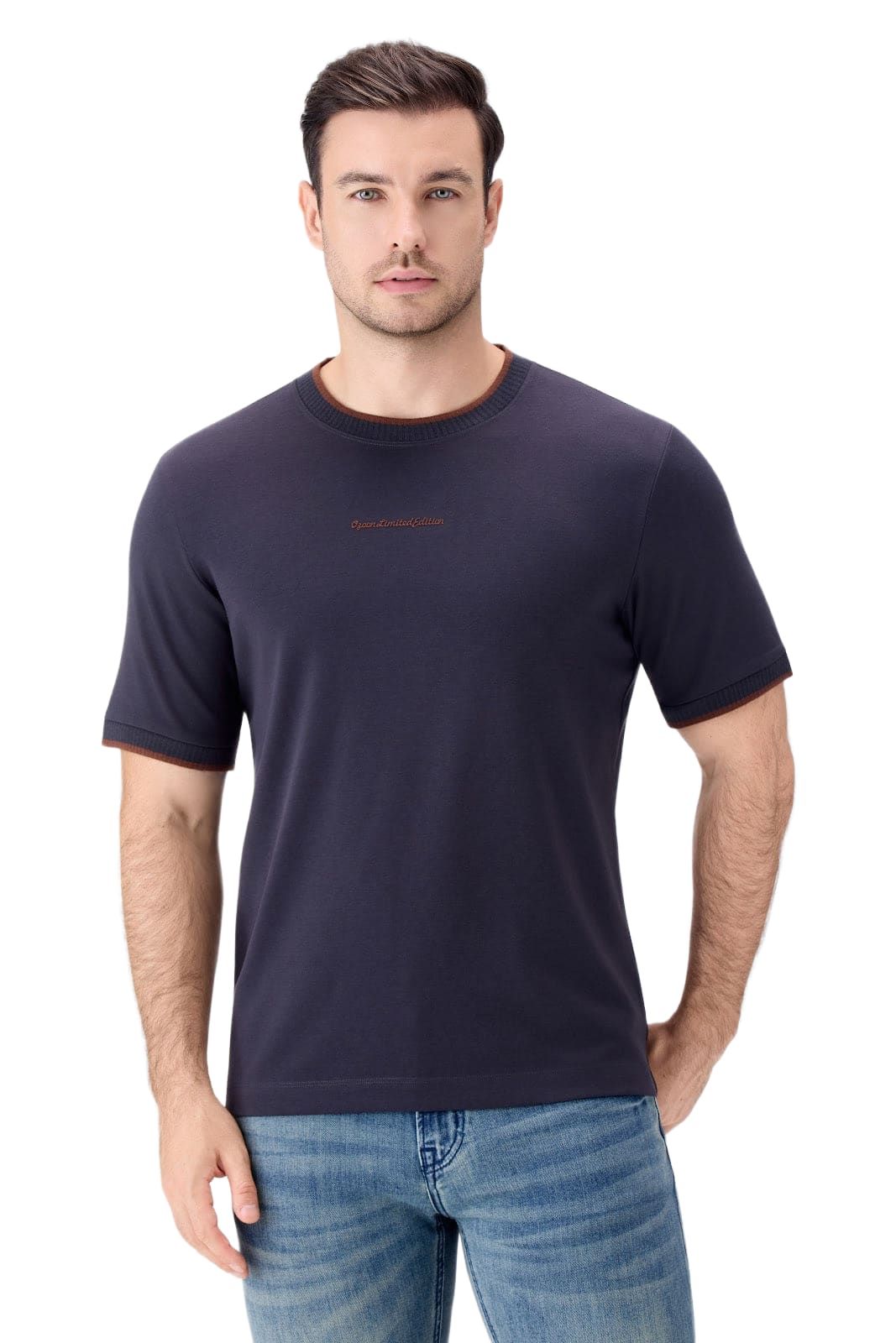2592-D.GREY-2