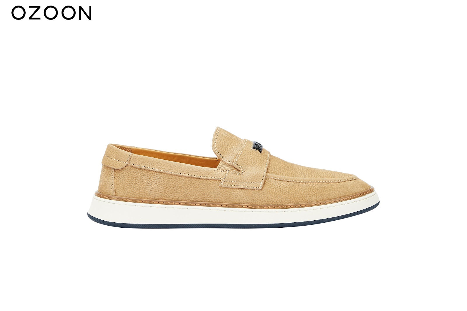 2483A BEIGE 1