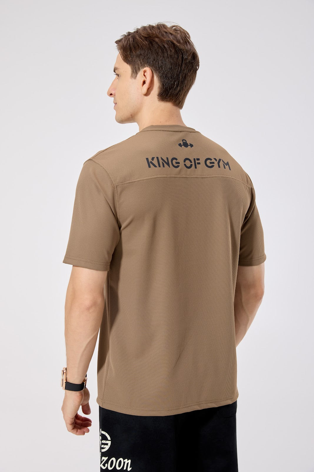 03149 BROWN 5