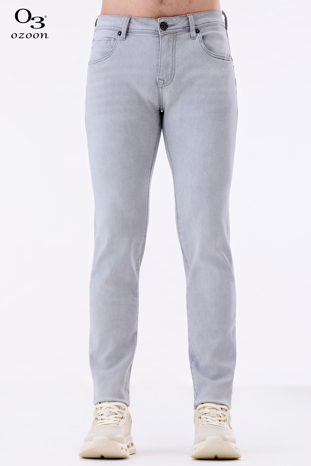 181 SKINNY GREY 1